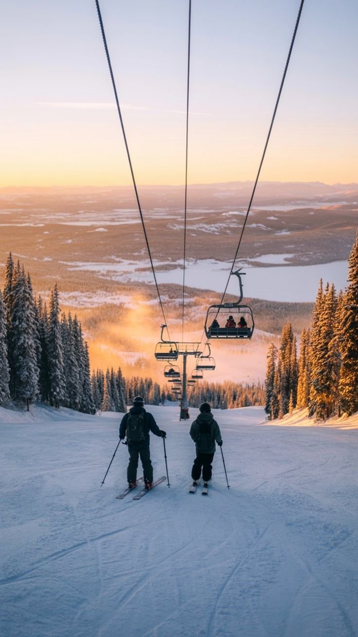 ski lift white.jfif