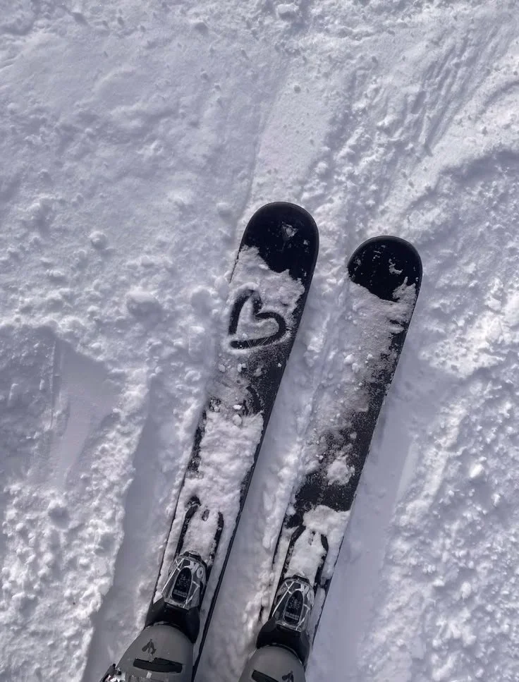 ski heart.jfif