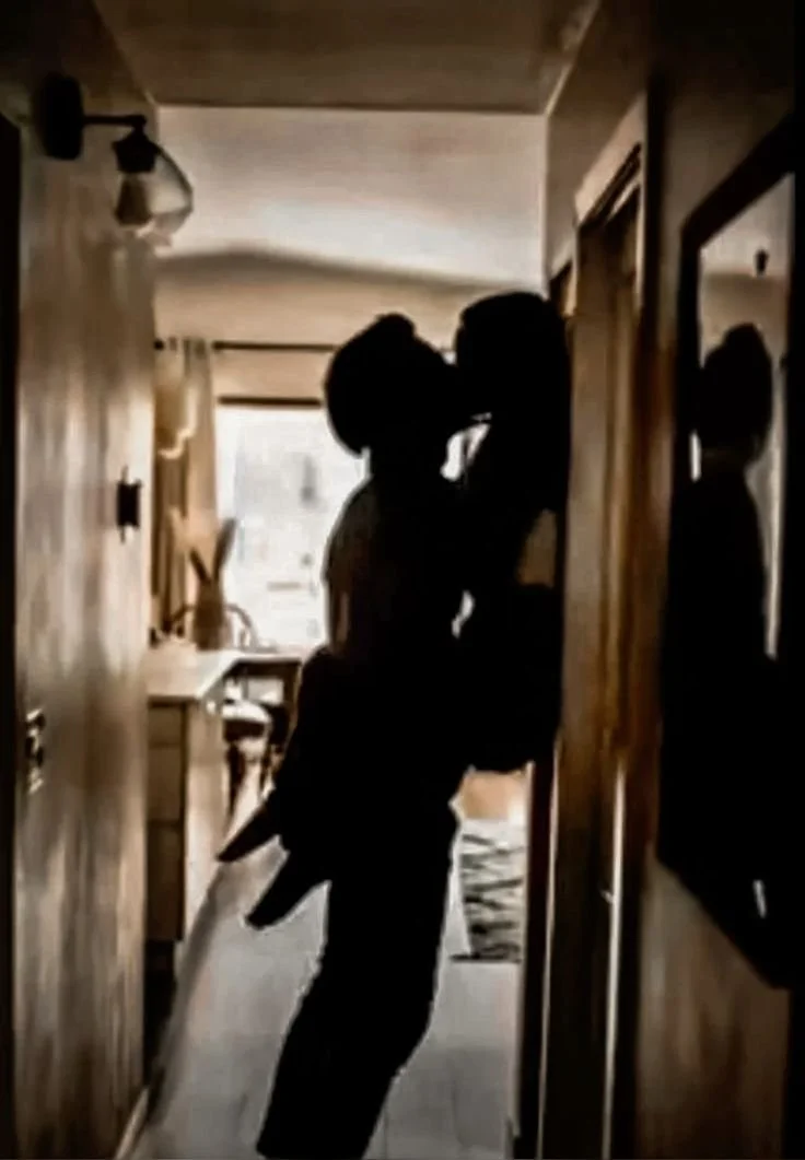 hallway.jfif