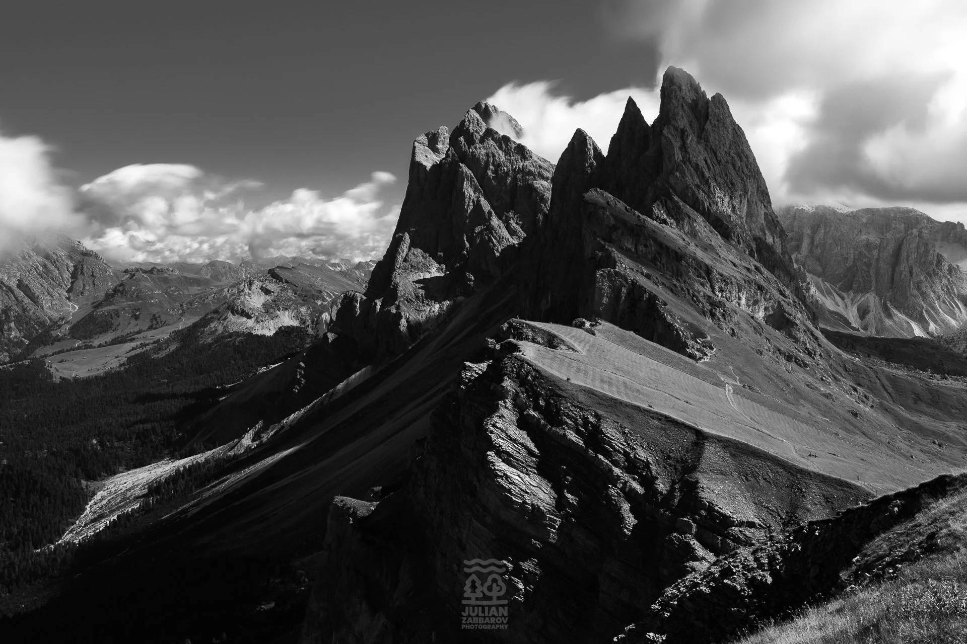 20210918-Dolomiten-5707_web.jpg