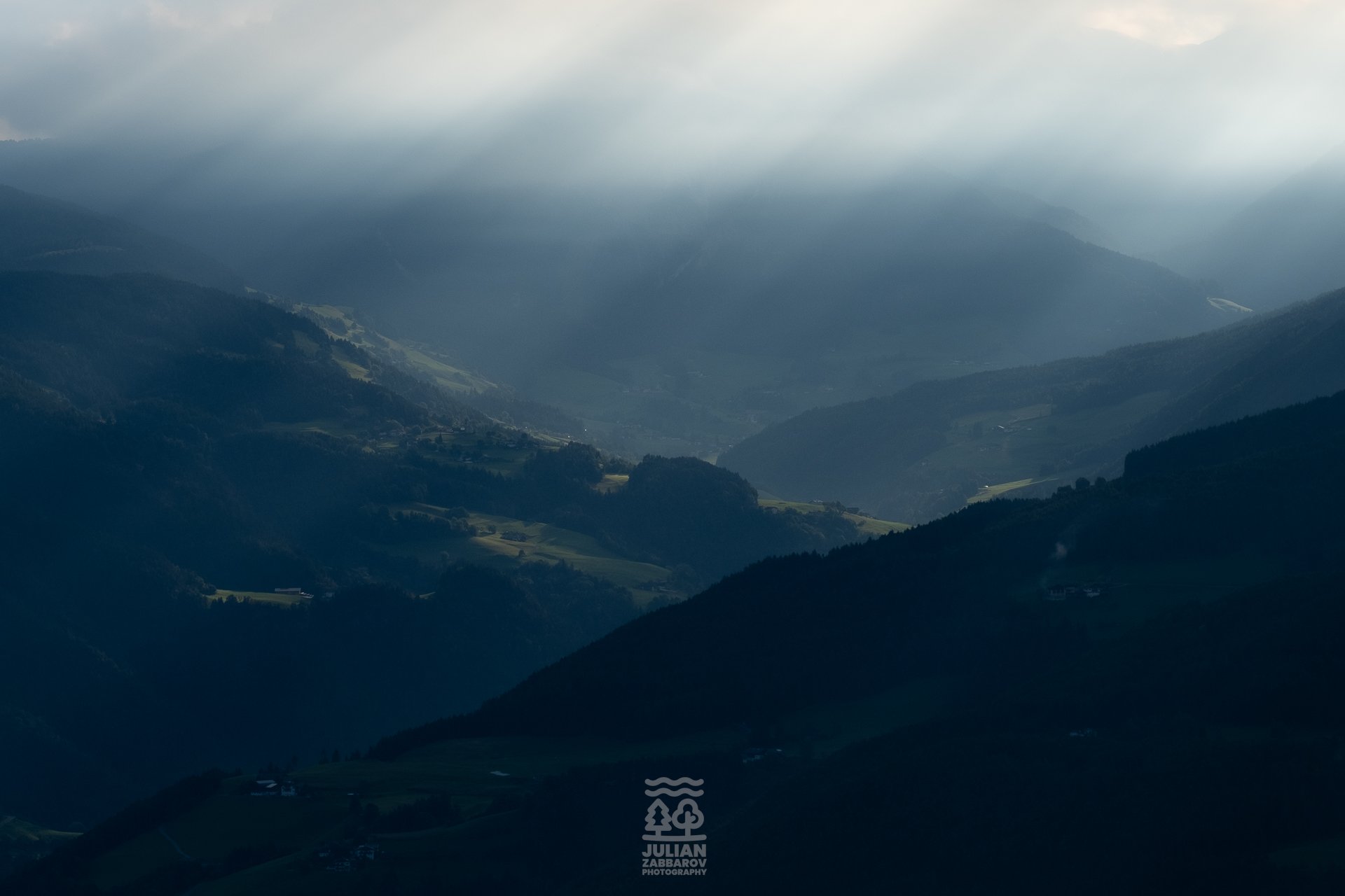 20210918-Dolomiten-5666_web.jpg