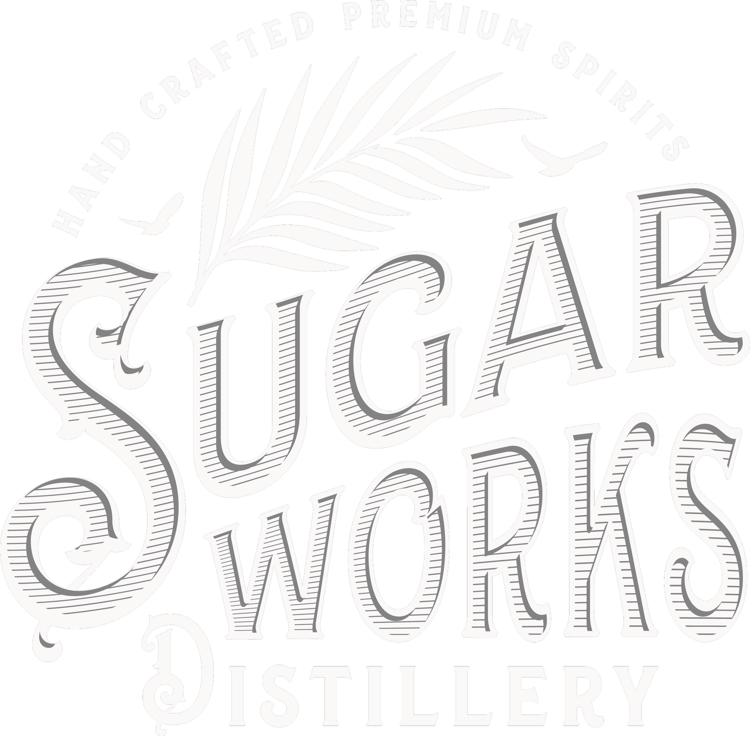 Sugar Works Distillery