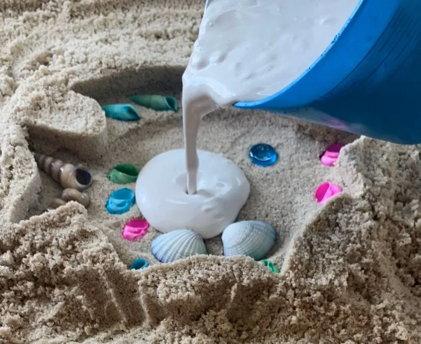 Sand Art Demo.jpeg