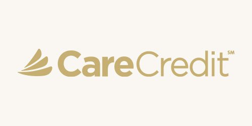 care-credit-payment-plans.jpg