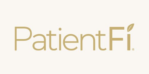 patientdi-payment-plans.jpg