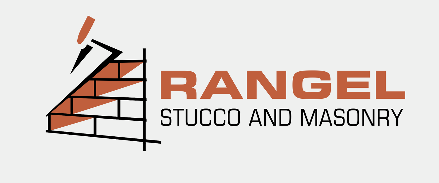 Rangel Stucco &amp; Masonry