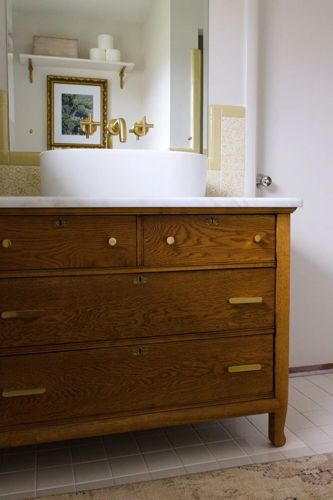 Aisthesis-Studio-Bath-Dresser-Vanity.jpg