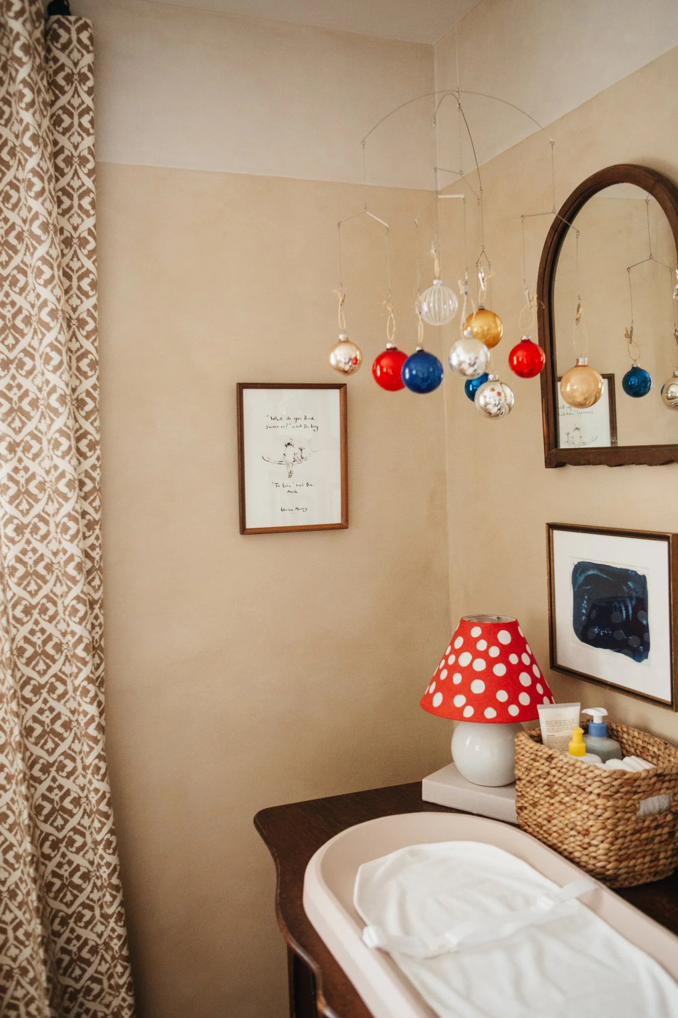 Aisthesis-Studio-Nursery-Mushroom-Lamp.jpg