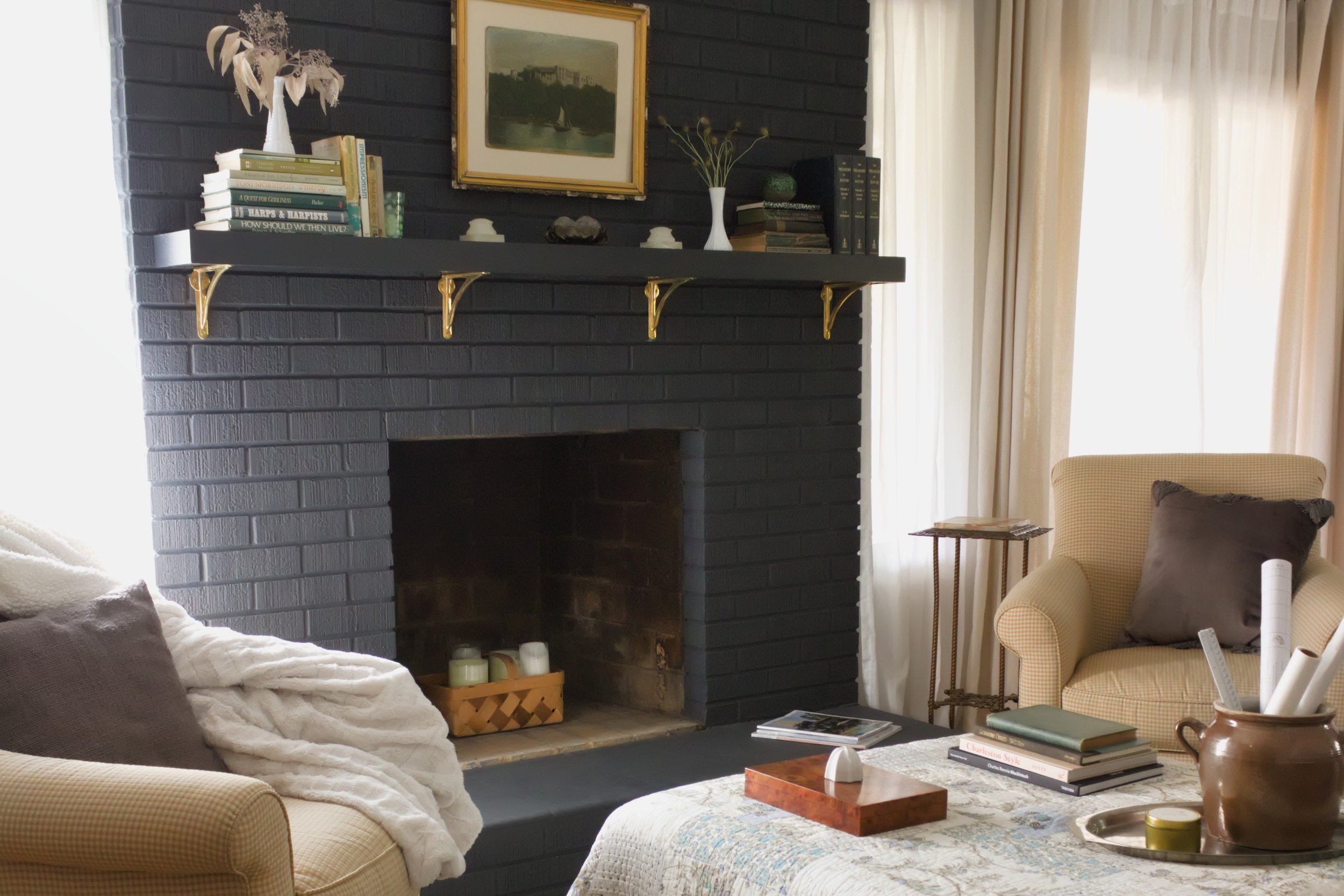 Aisthesis Studio Ethical Interiors Living Space.jpg