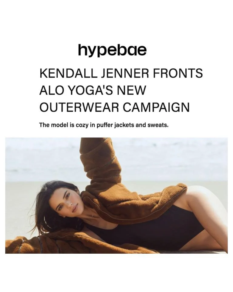 Untitled presentation (7).jpg