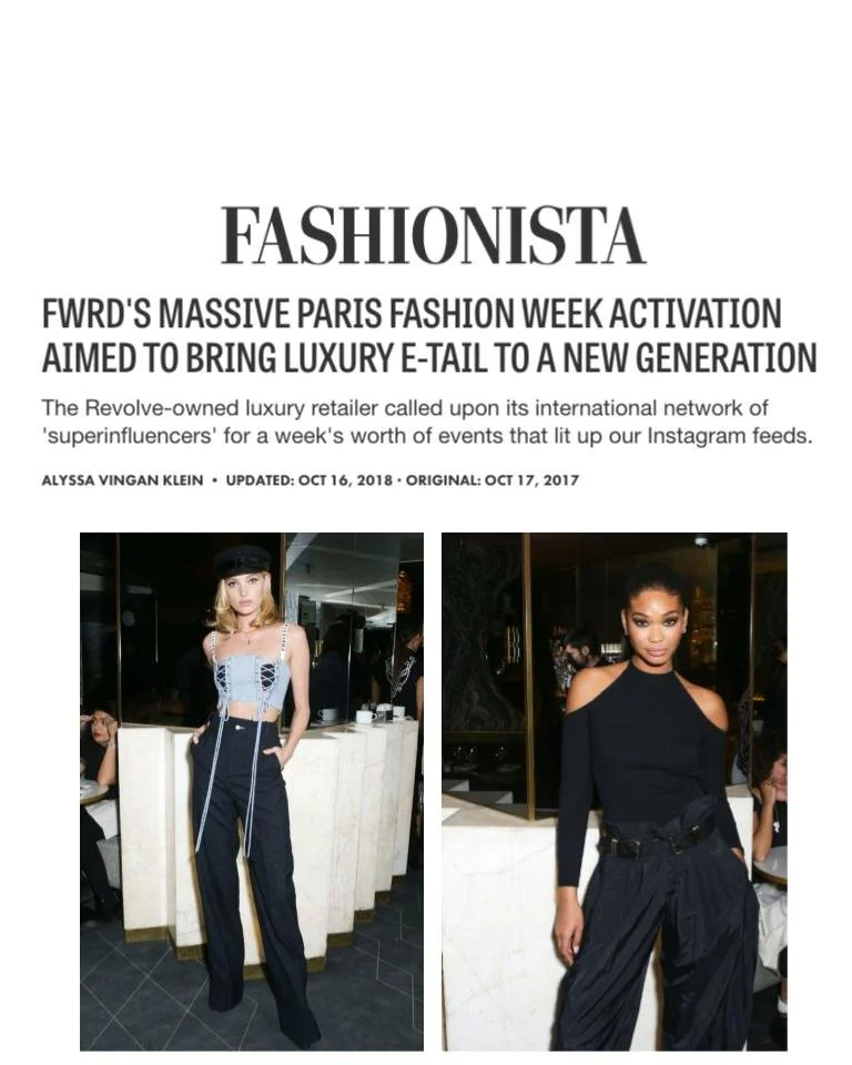 Untitled presentation (3).jpg