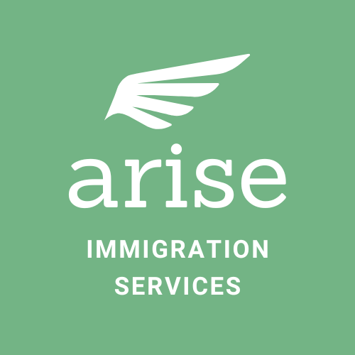 Arise Immigration Services