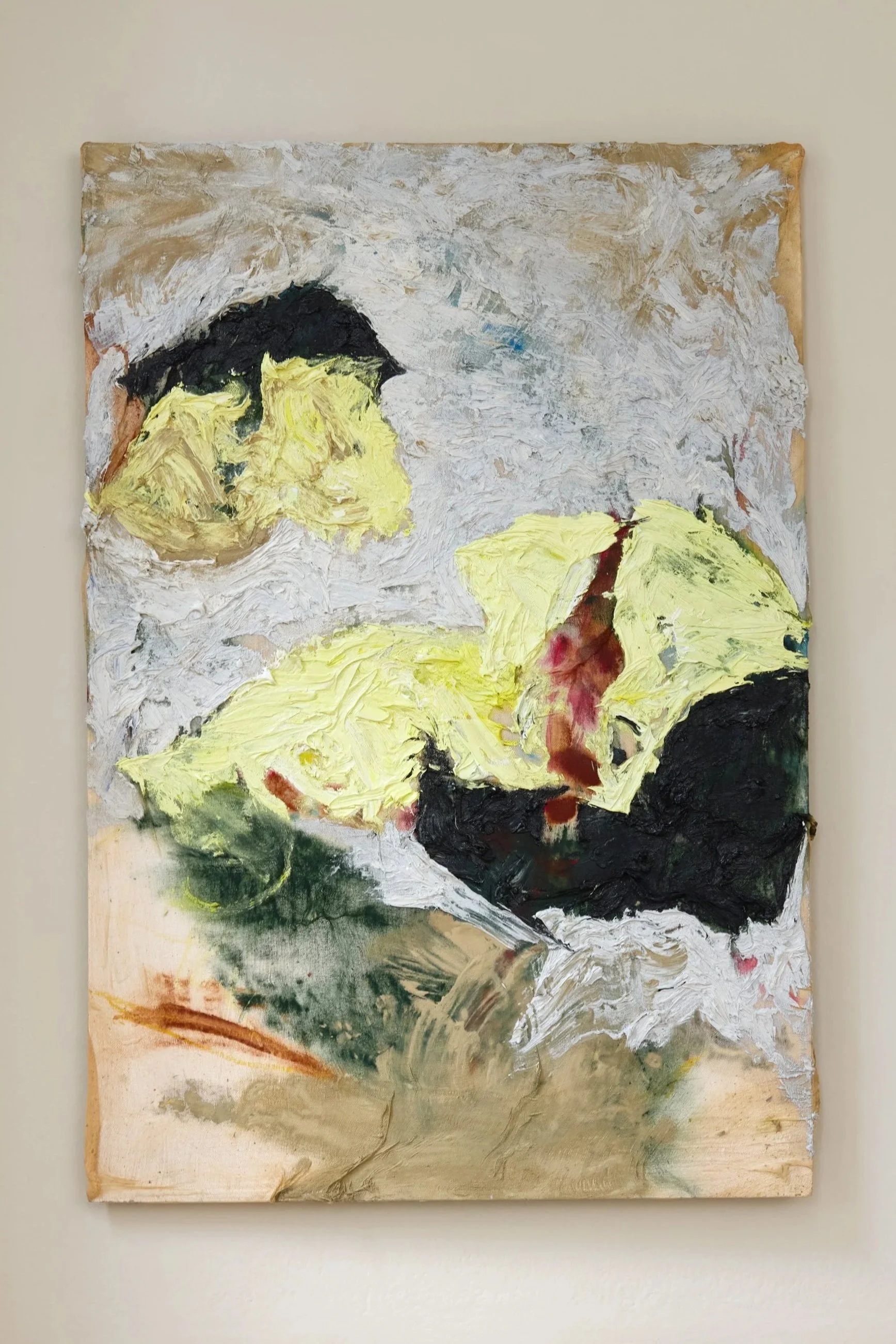 Tristan+Hoare+-+Works+19.05+-+032.jpg