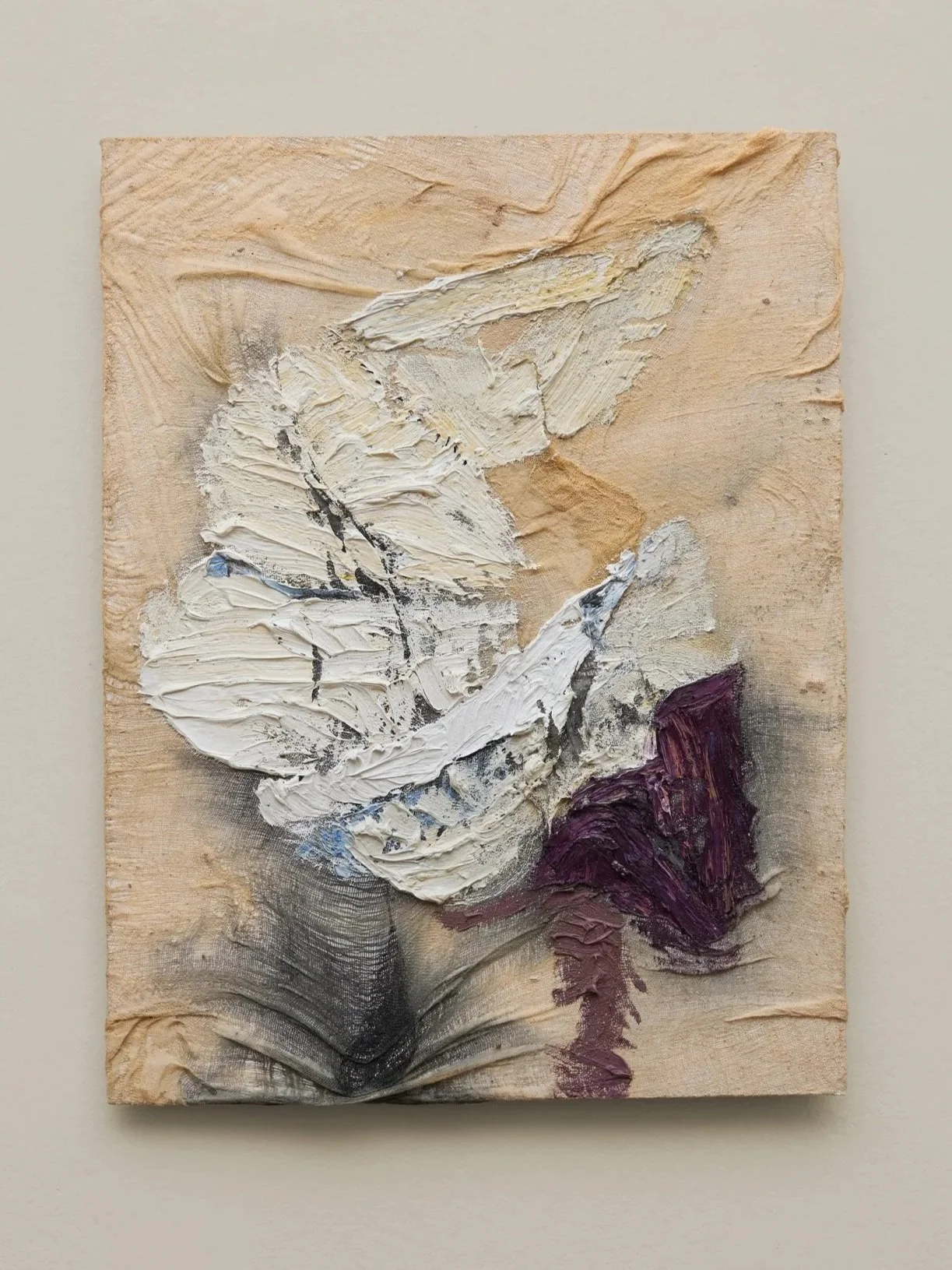 Tristan+Hoare+-+Lydia+Gifford+-+Works+-+026.jpg