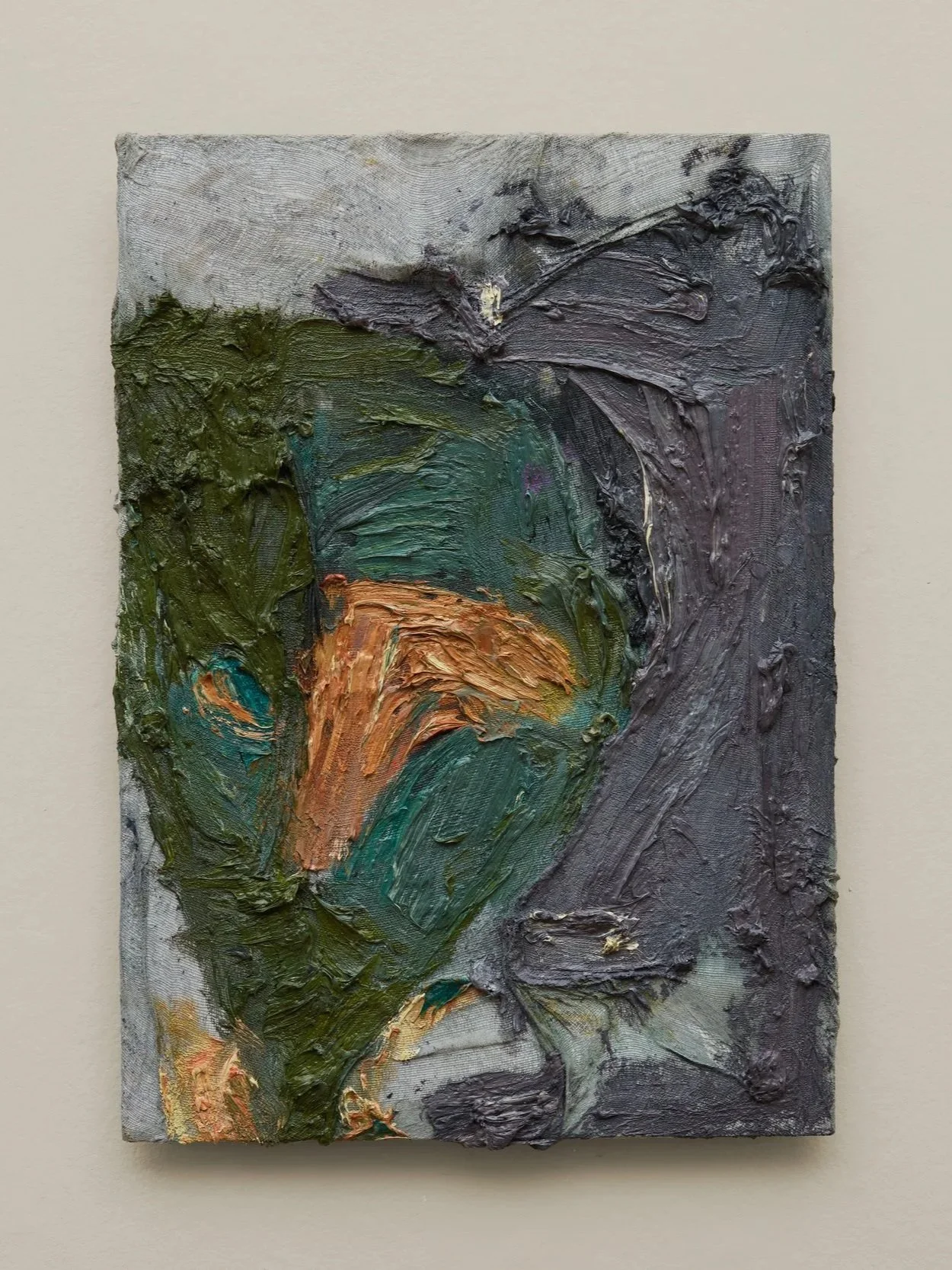 Tristan+Hoare+-+Lydia+Gifford+-+Works+-+056.jpg