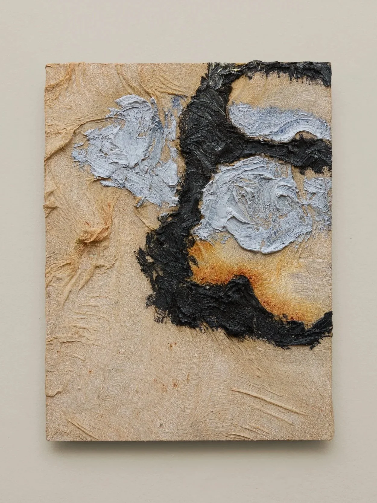 Tristan+Hoare+-+Lydia+Gifford+-+Works+-+068.jpg
