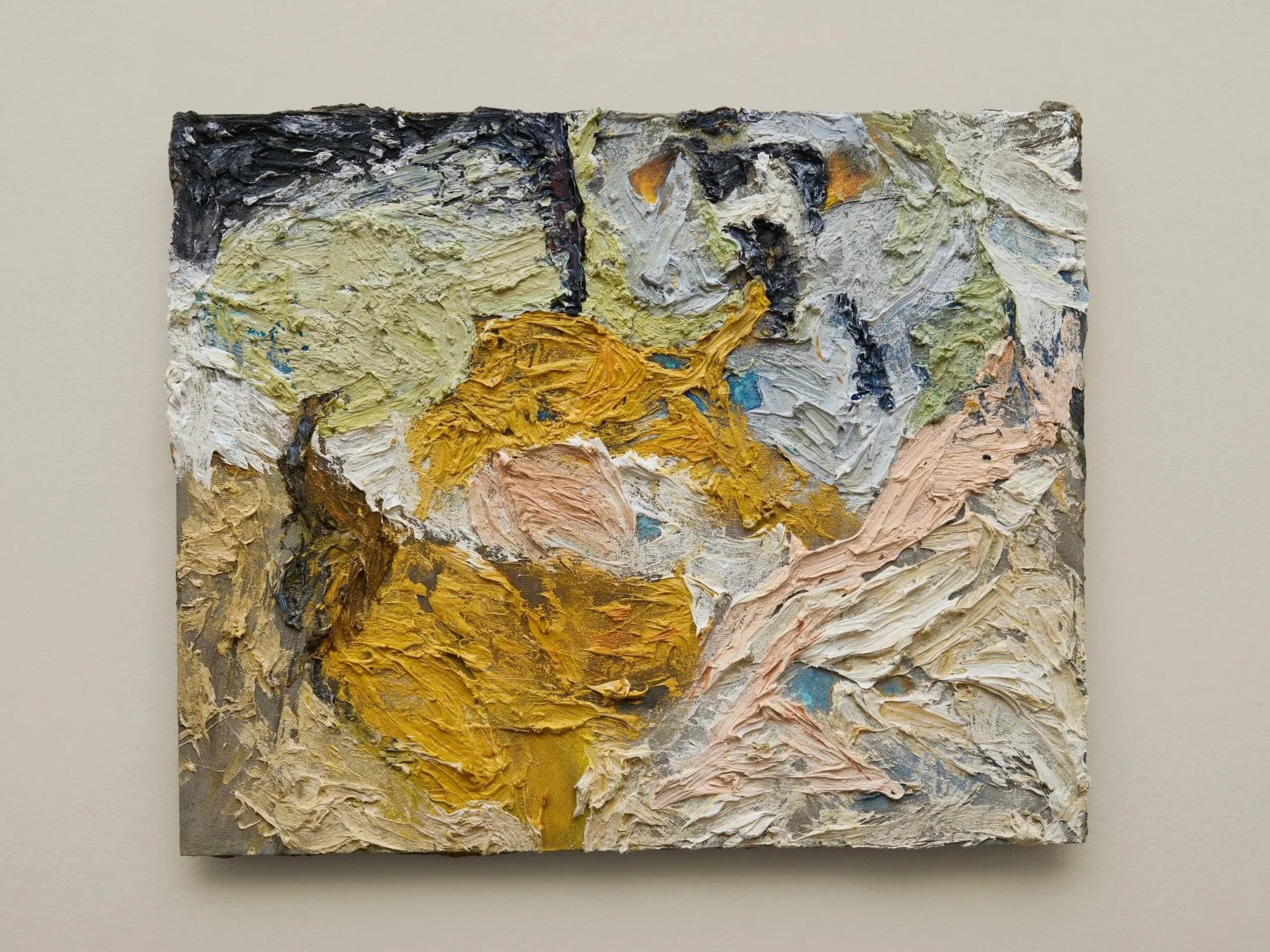 Tristan+Hoare+-+Lydia+Gifford+-+Works+-+041.jpg