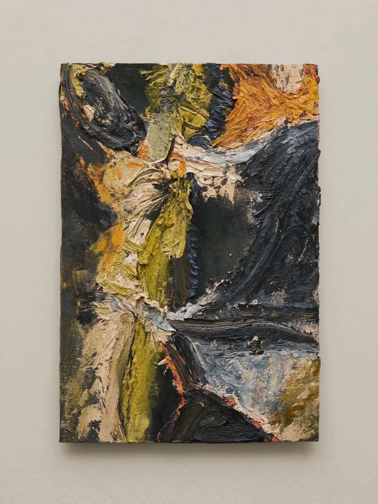 Tristan+Hoare+-+Lydia+Gifford+-+Works+-+078.jpg