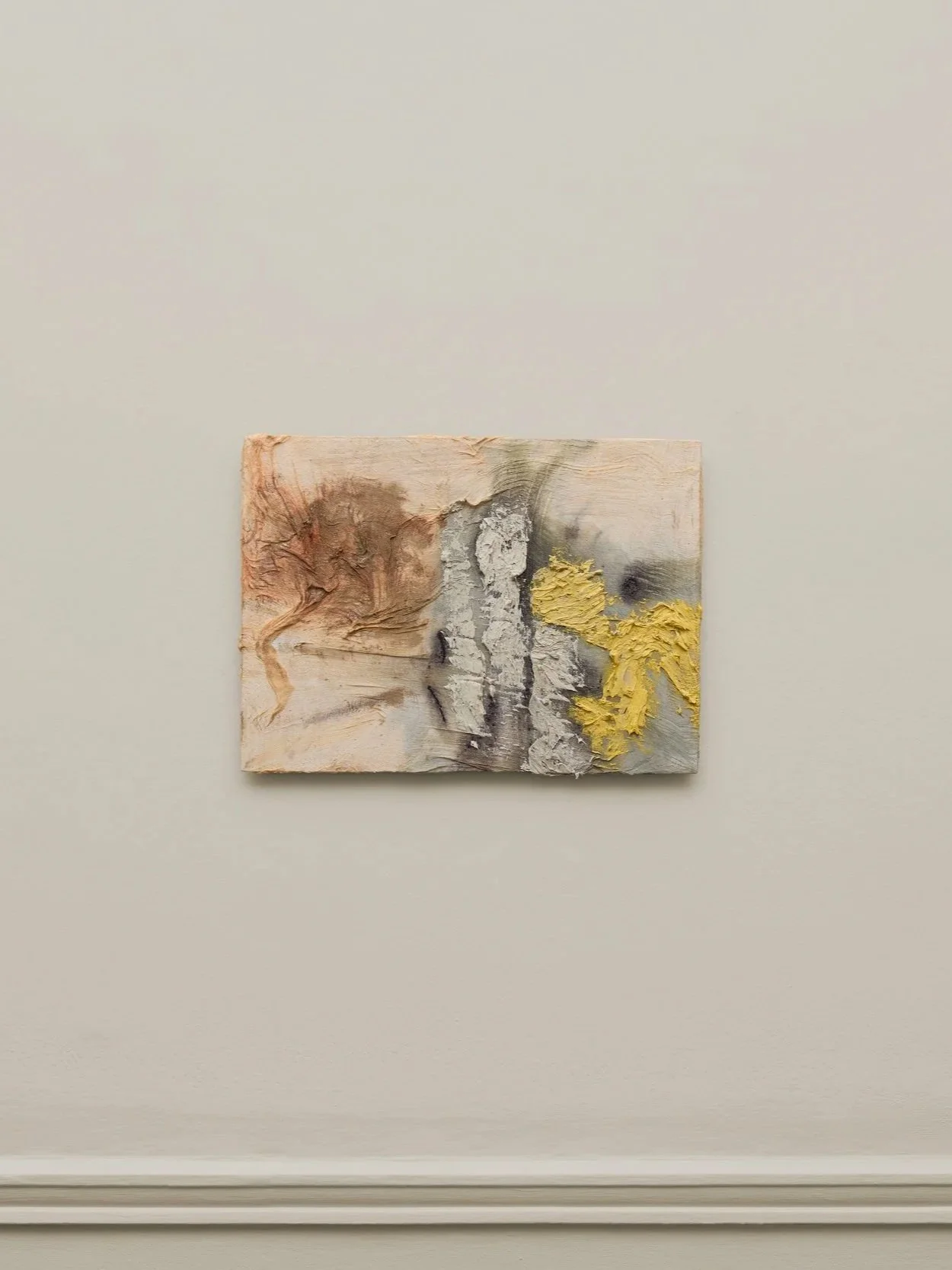 Tristan+Hoare+-+Lydia+Gifford+-+Works+-+047.jpg