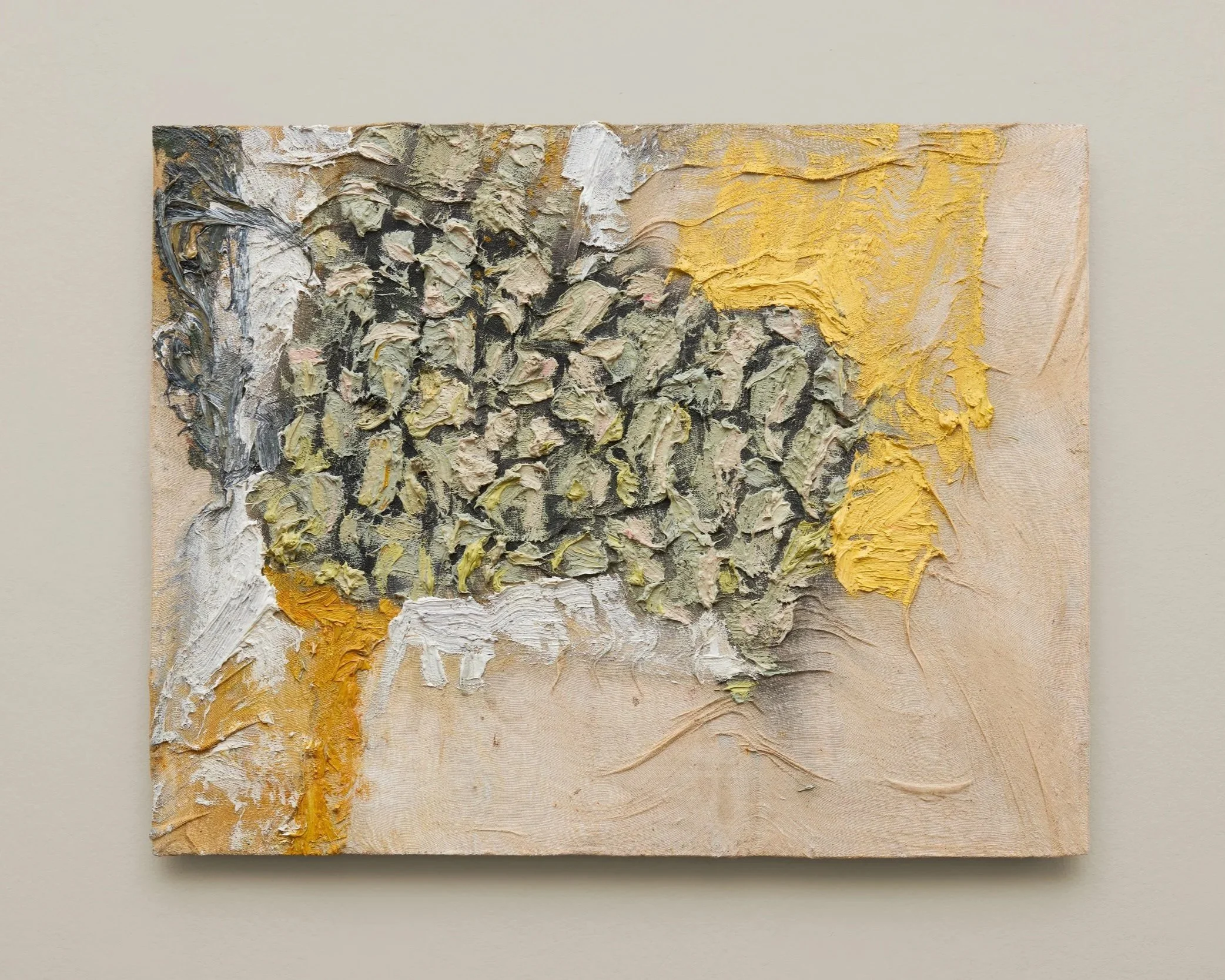 Tristan+Hoare+-+Lydia+Gifford+-+Works+-+011.jpg