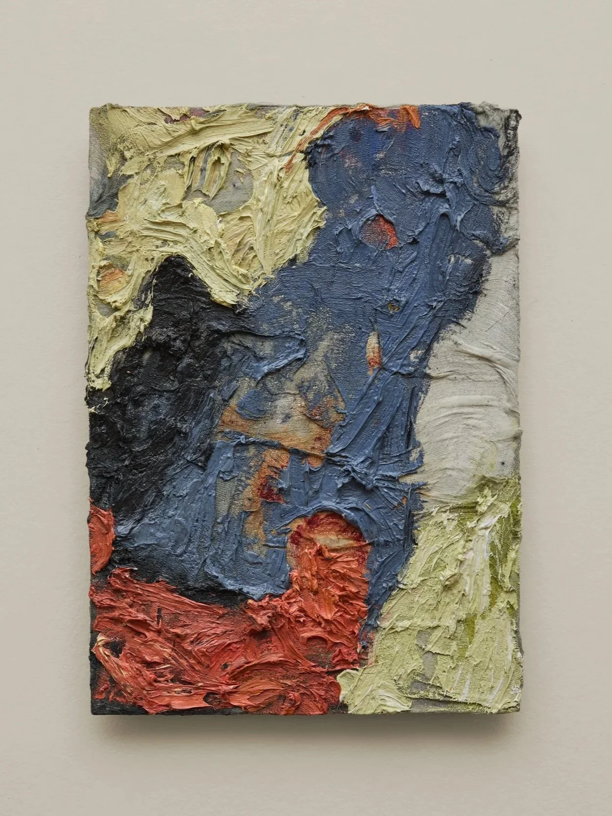Tristan+Hoare+-+Lydia+Gifford+-+Works+-+036.jpg