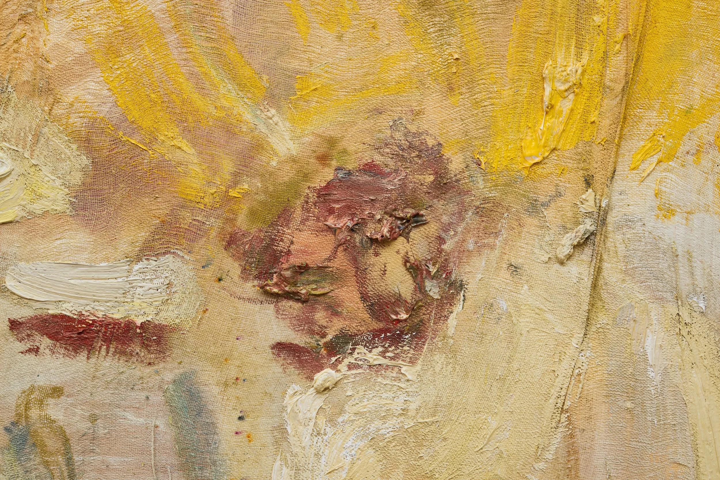 Tristan Hoare - Lydia Gifford - Works - 088.jpg