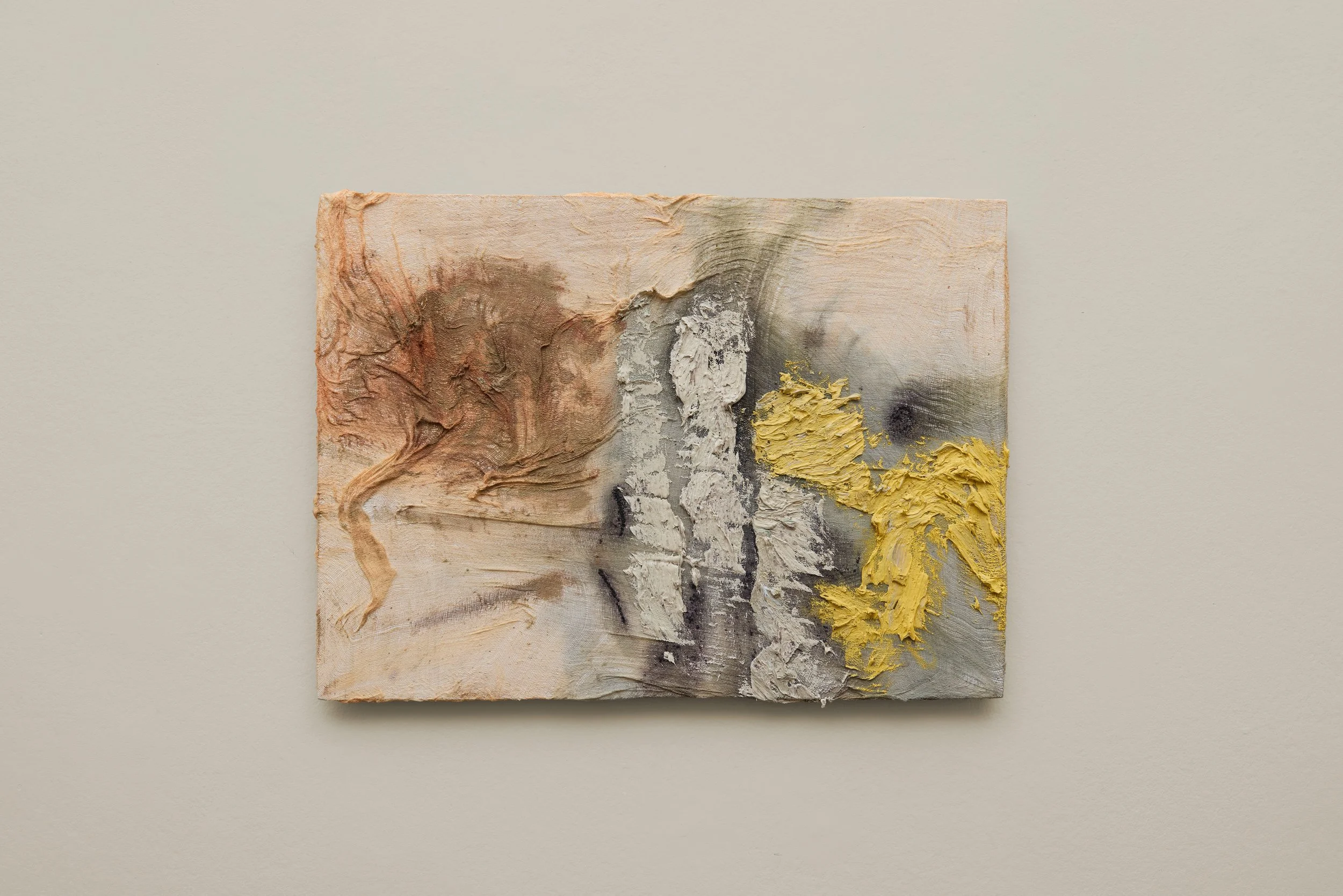 Tristan Hoare - Lydia Gifford - Works - 046.jpg