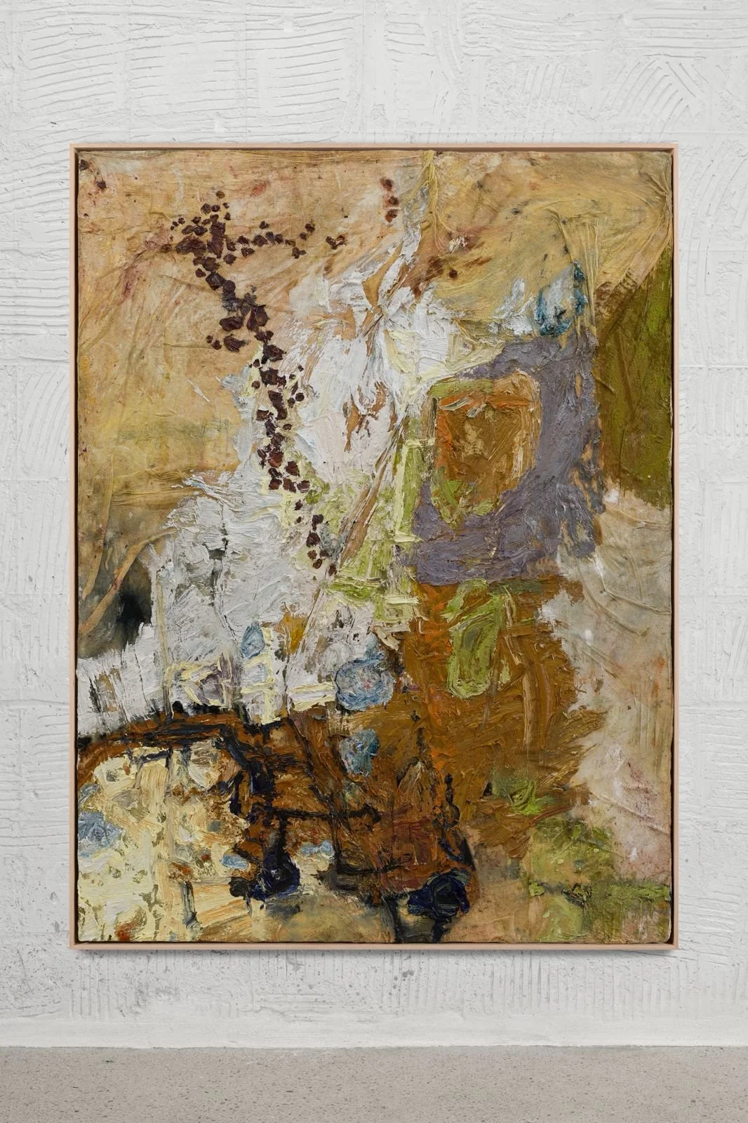 florit Arco piece framed.jpg