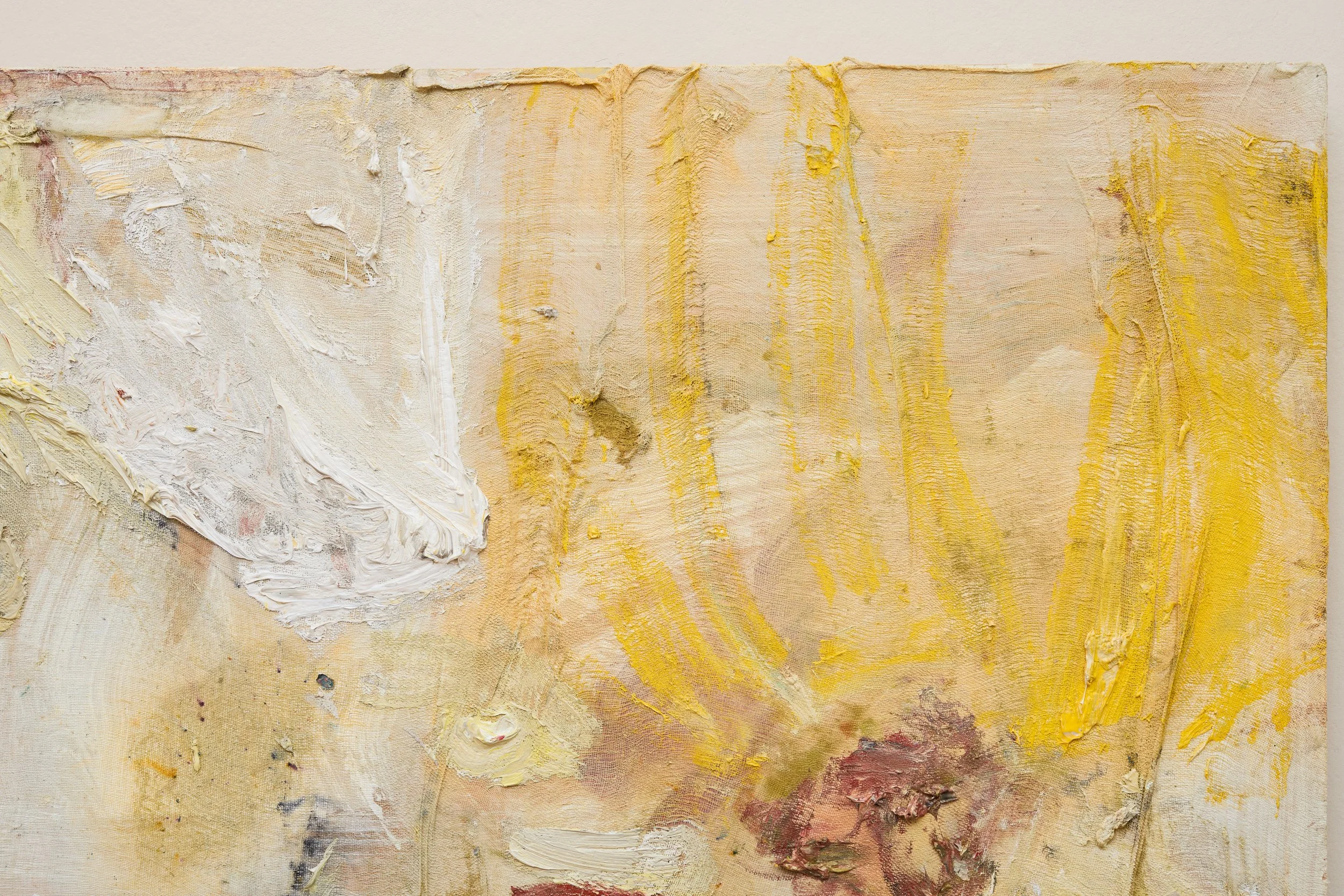 Tristan Hoare - Lydia Gifford - Works - 087.jpg
