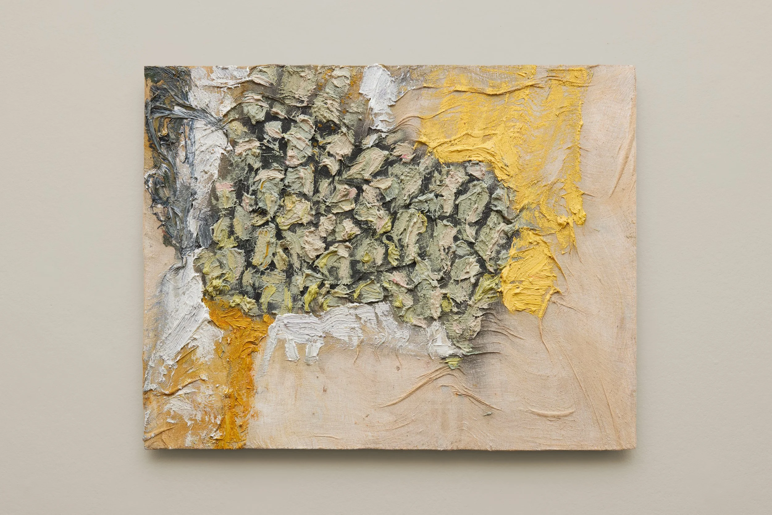 Tristan Hoare - Lydia Gifford - Works - 011.jpg