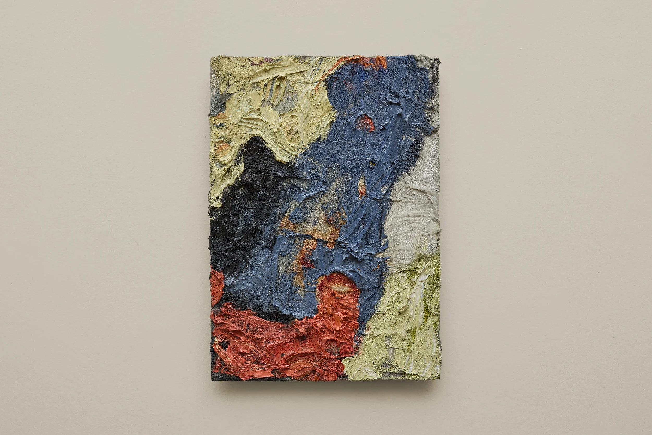 Tristan Hoare - Lydia Gifford - Works - 036.jpg