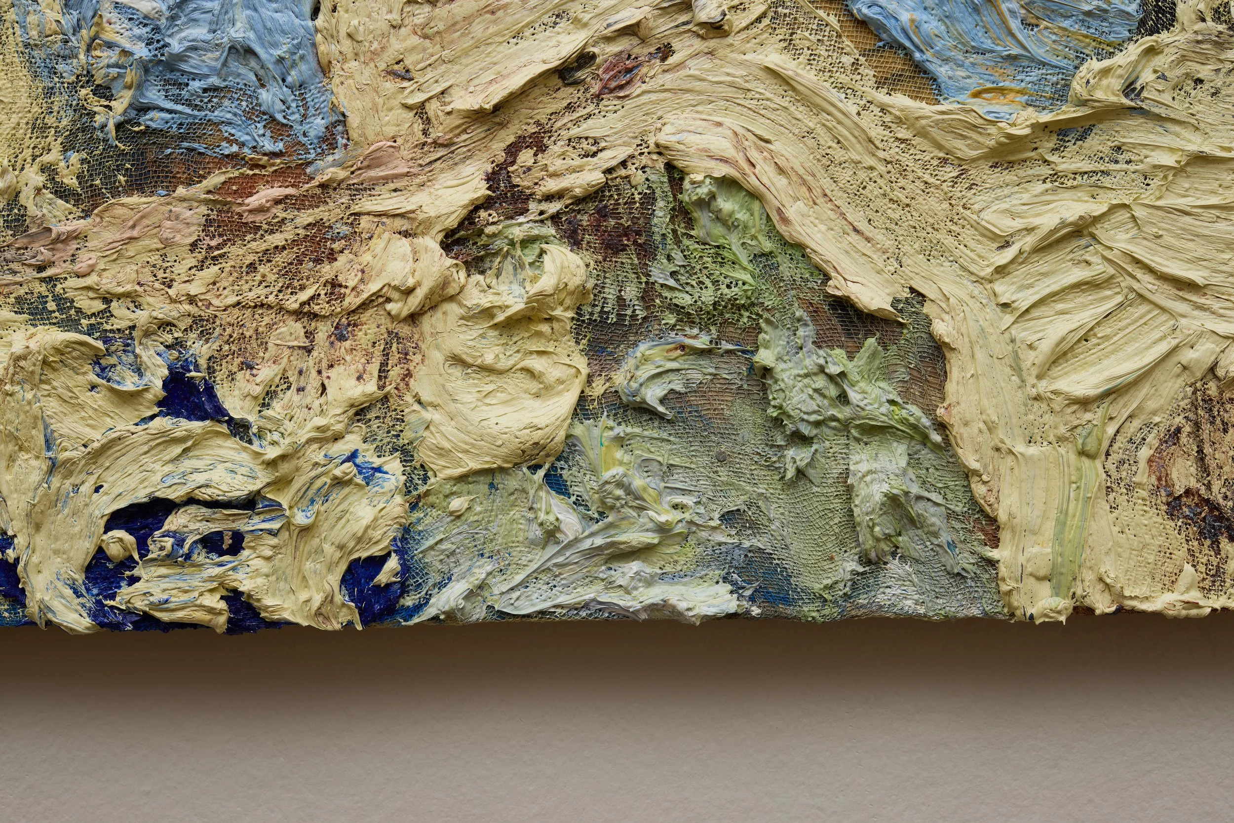 Tristan Hoare - Lydia Gifford - Works - 055.jpg