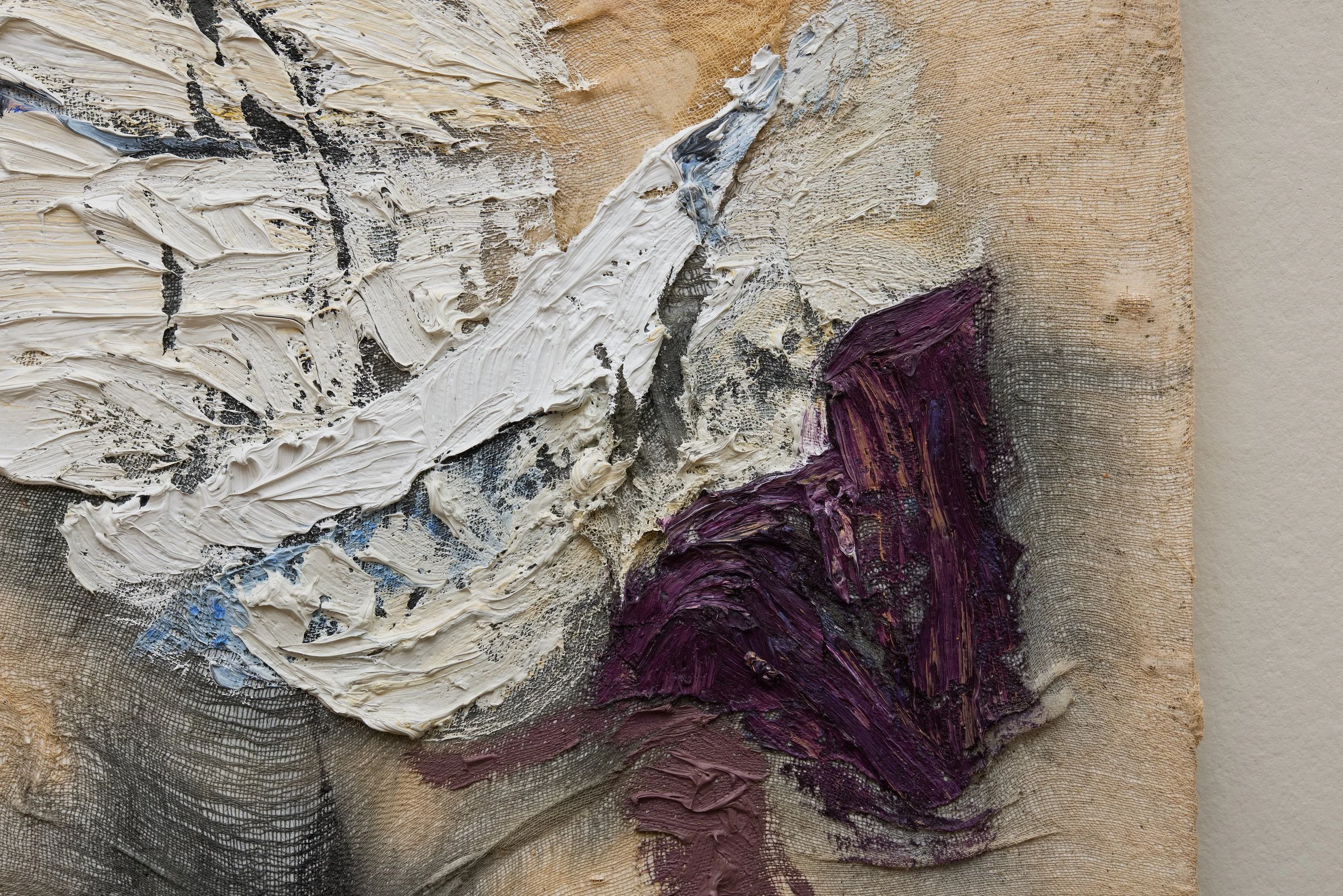 Tristan Hoare - Lydia Gifford - Works - 029.jpg