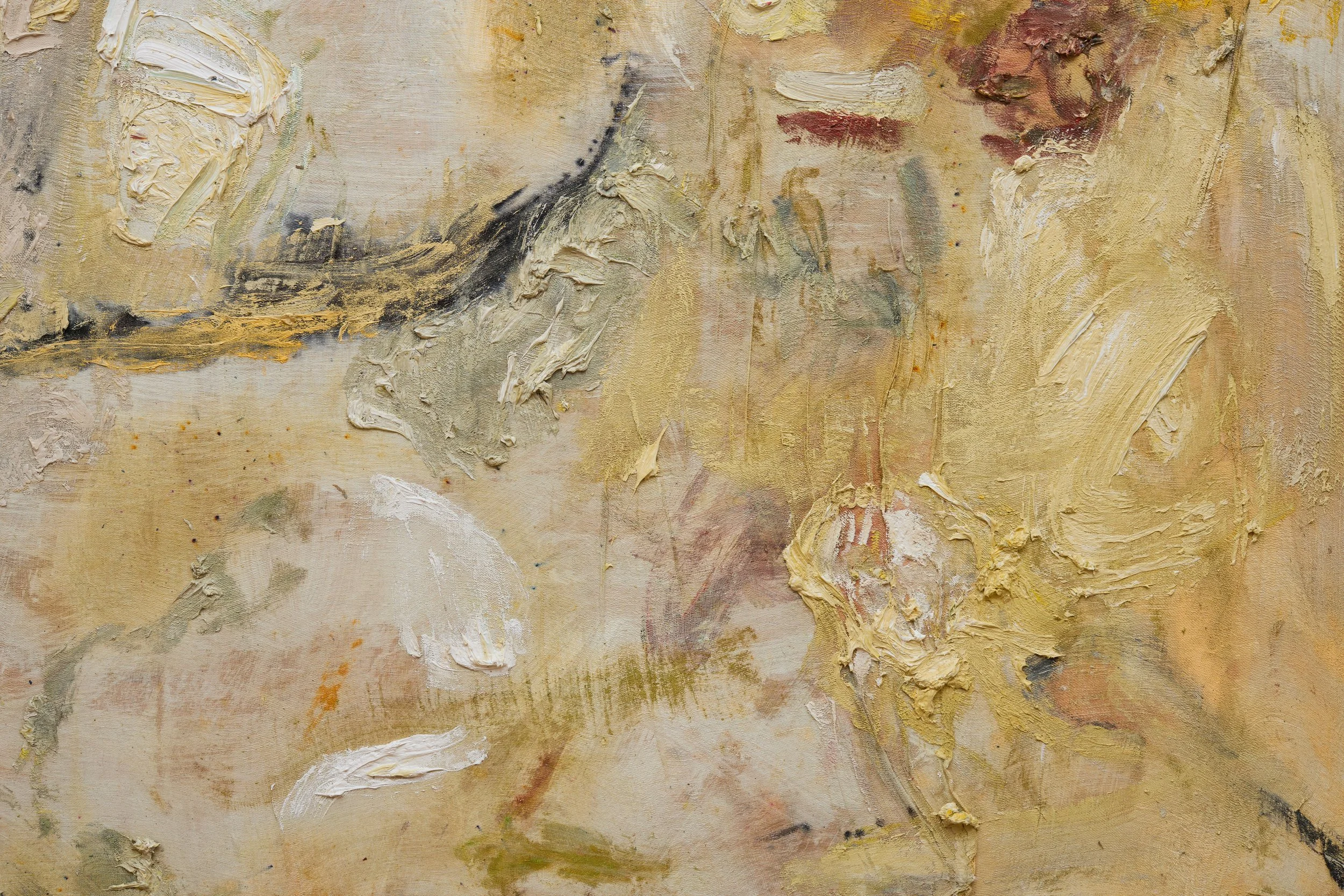 Tristan Hoare - Lydia Gifford - Works - 094.jpg