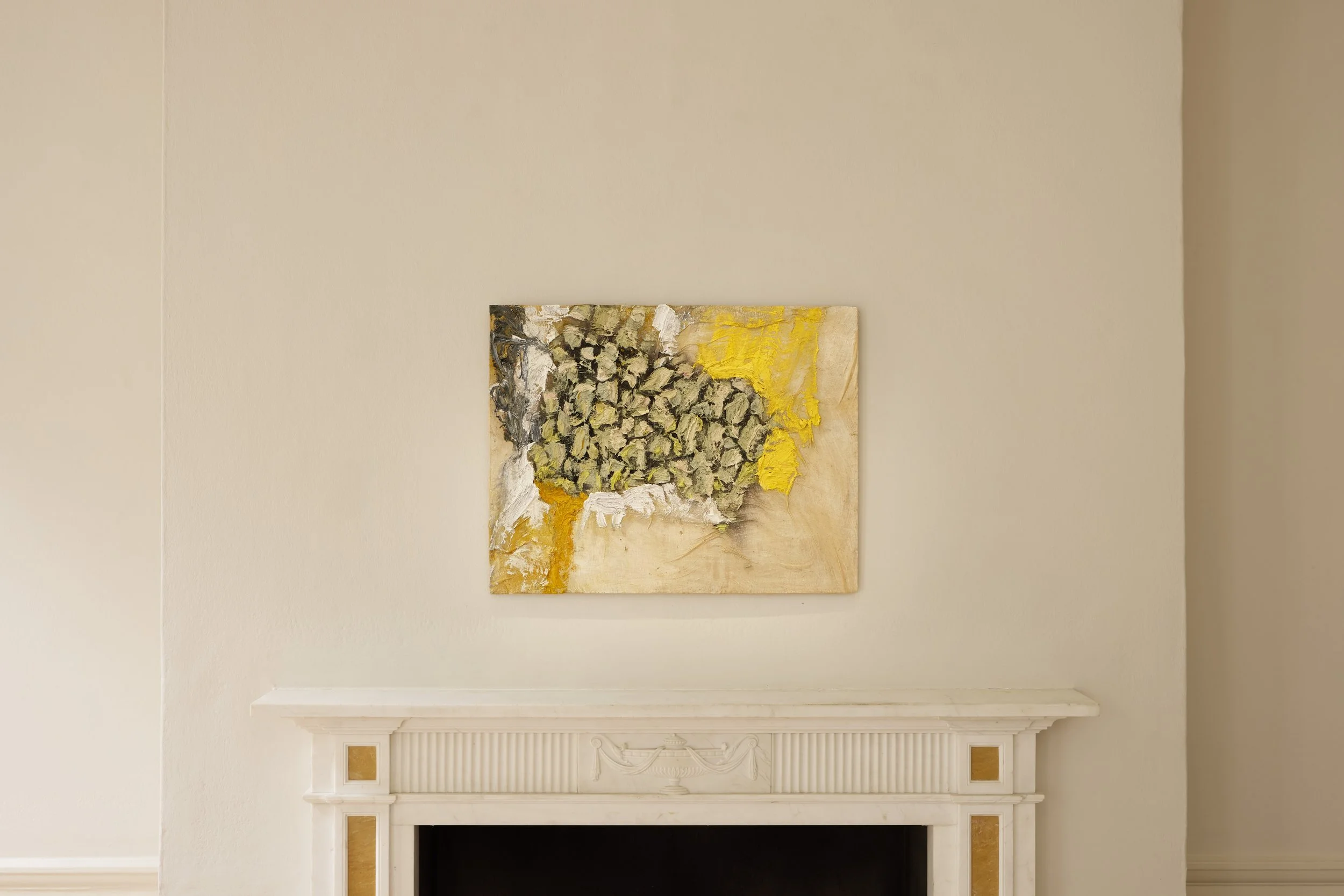 Tristan Hoare - Lydia Gifford - 005.jpg