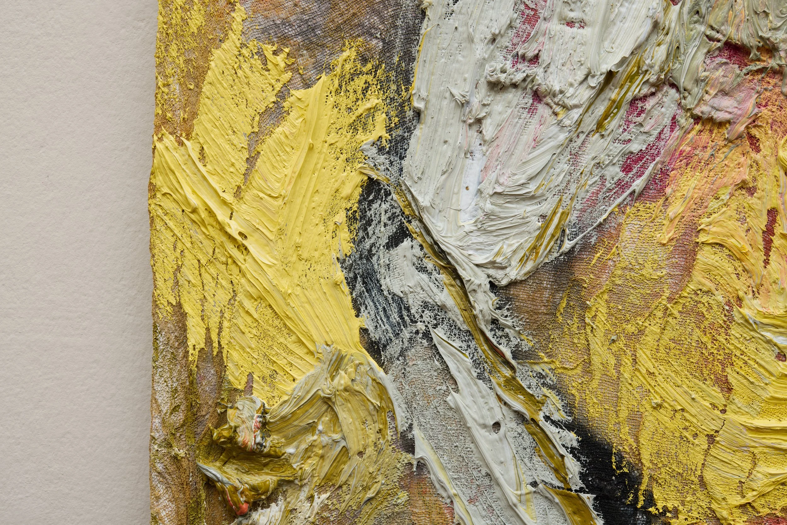 Tristan Hoare - Lydia Gifford - Works - 018.jpg