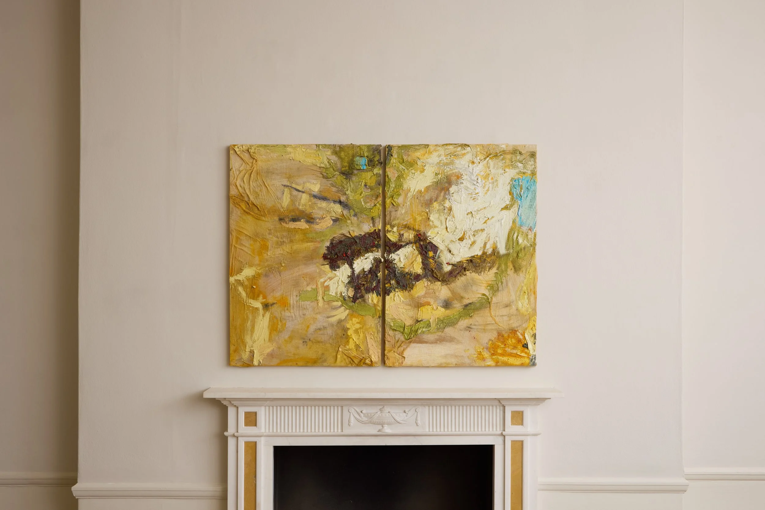 Tristan Hoare - Lydia Gifford - 020.jpg