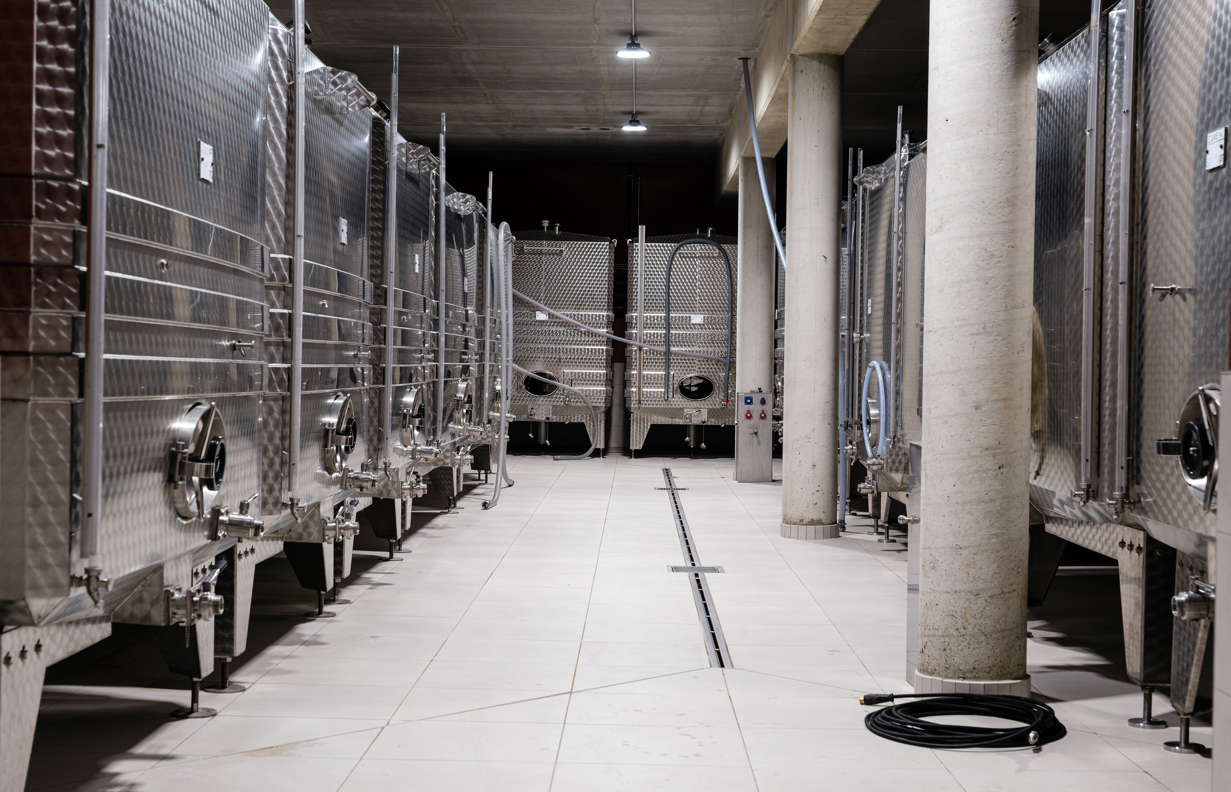 _FSX8744_DxO_© Pierre Mérat.jpg