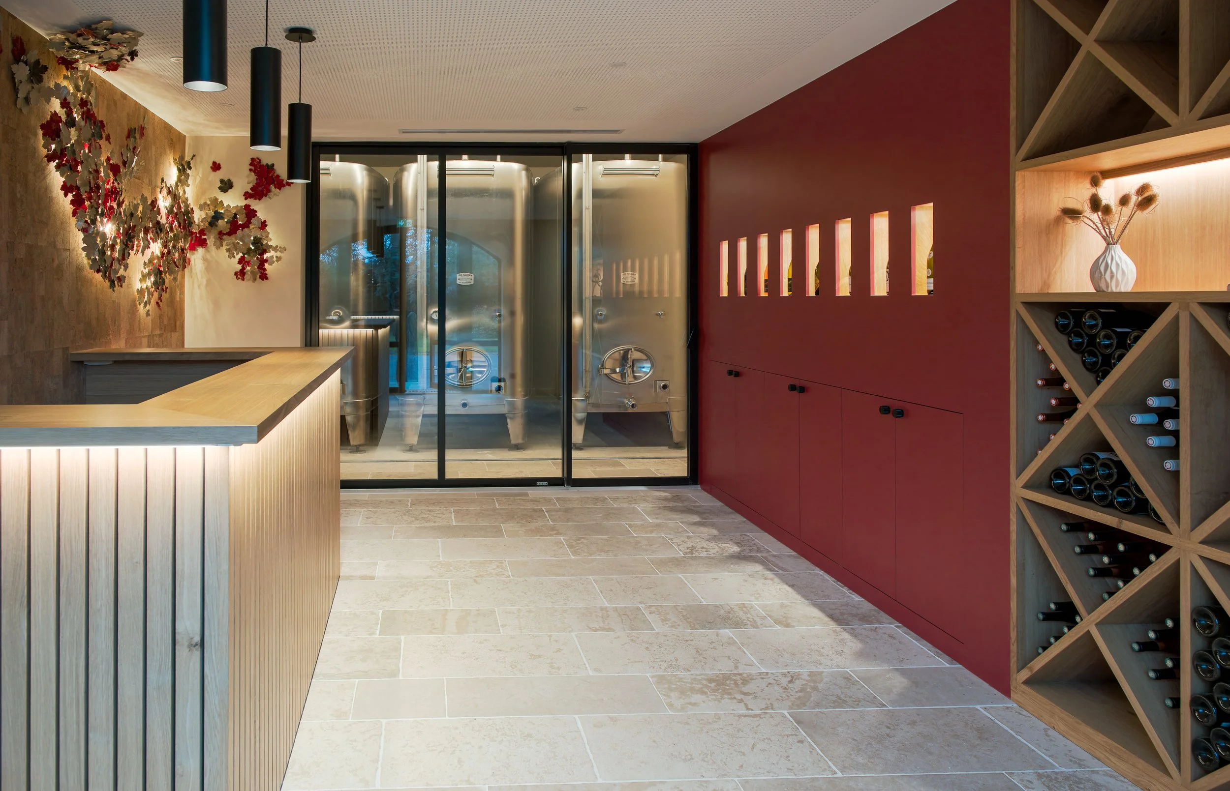 _FSX7820_DxO_© Pierre Mérat.jpg