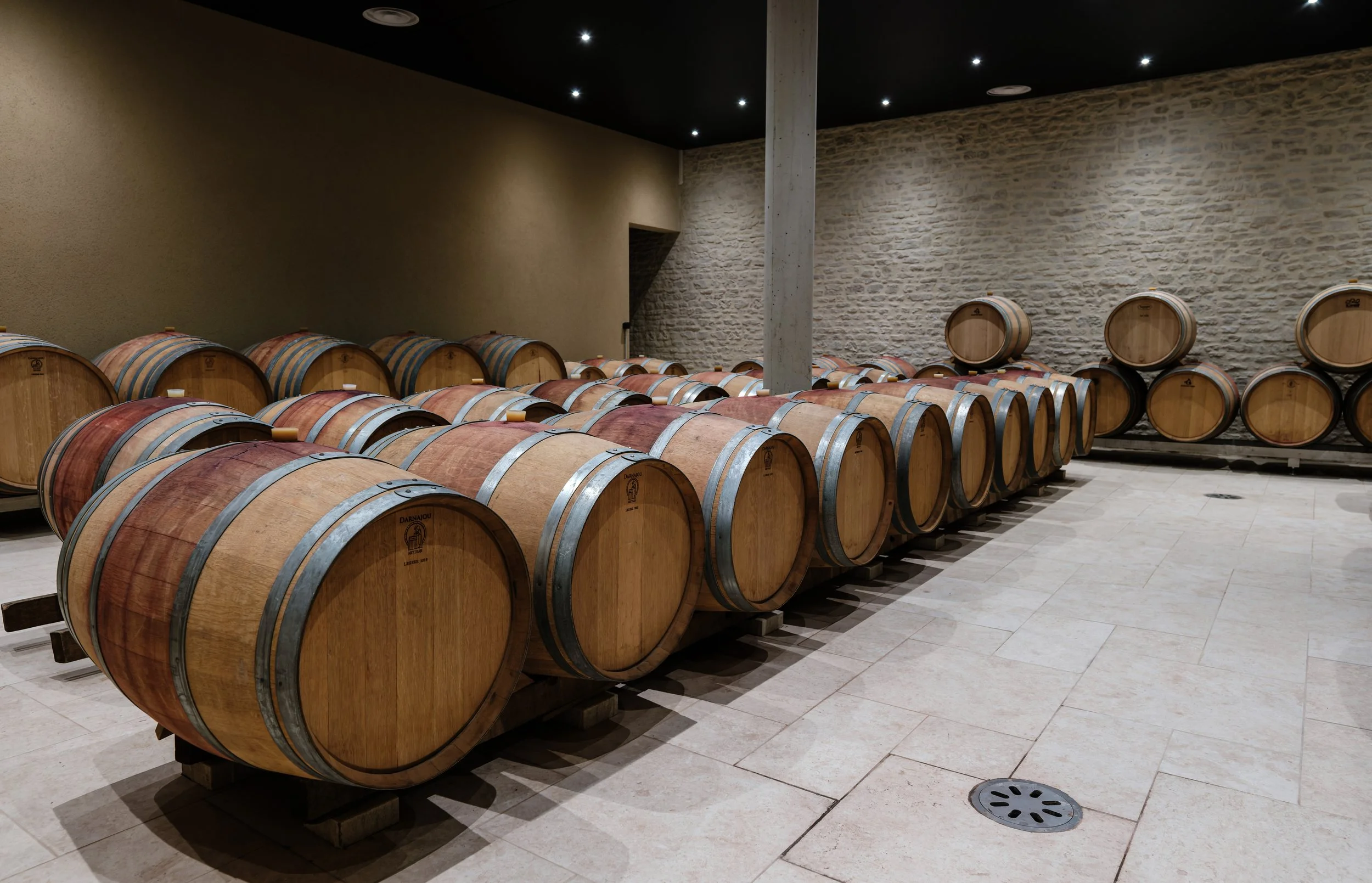 _FSX8736_DxO_© Pierre Mérat.jpg