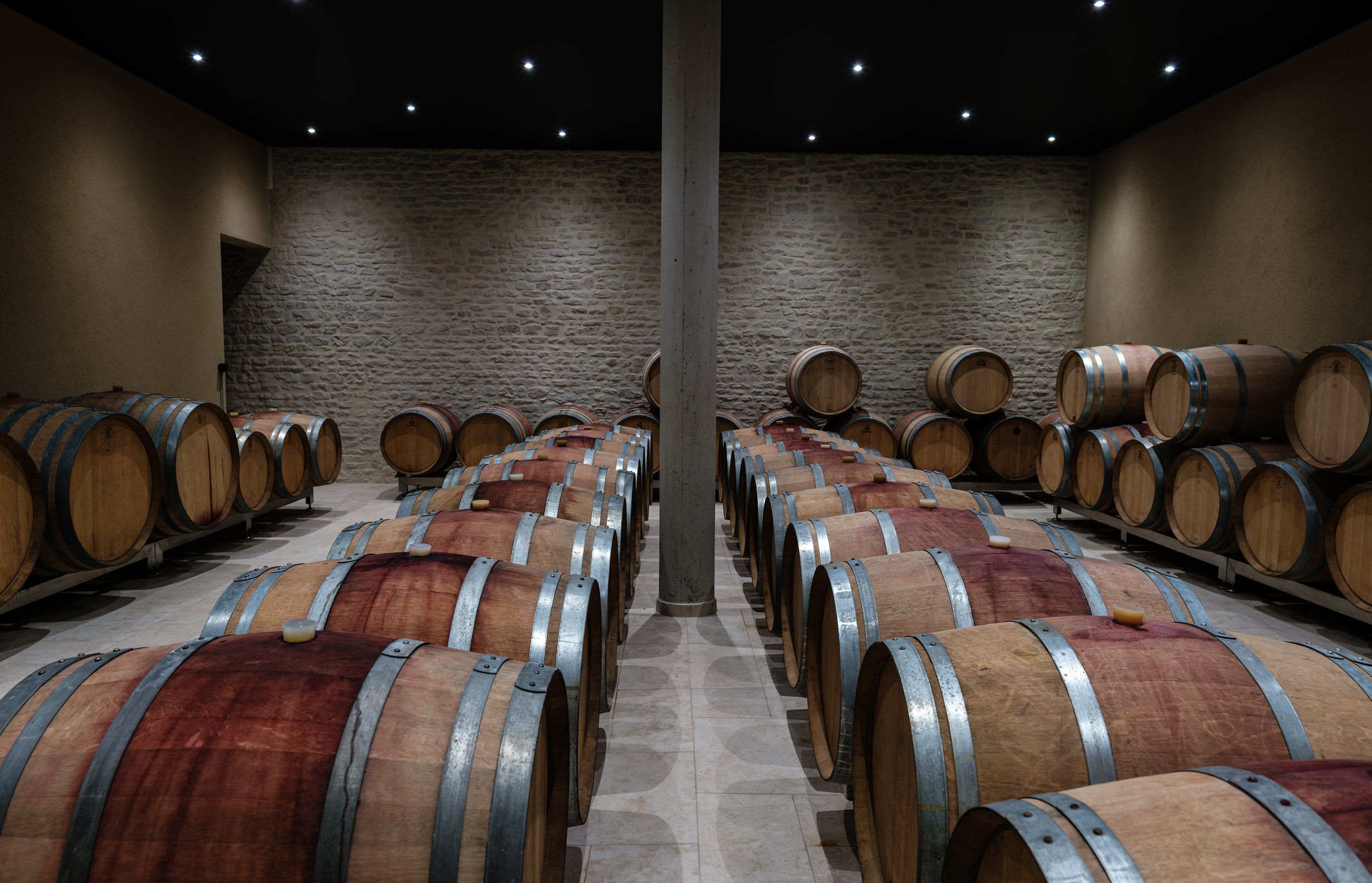 _FSX8728_DxO_© Pierre Mérat.jpg