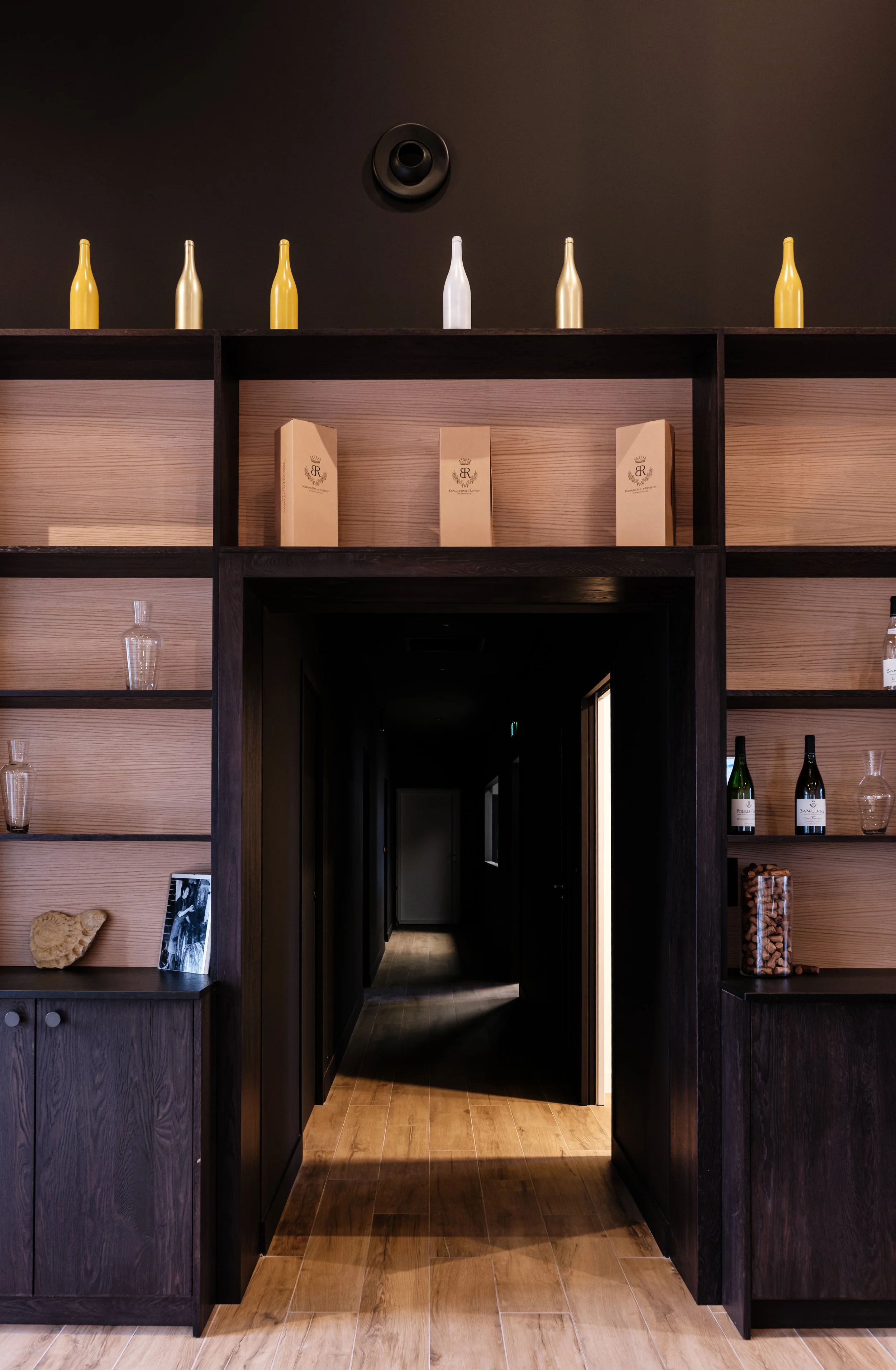 _FSX8813_DxO_© Pierre Mérat.jpg