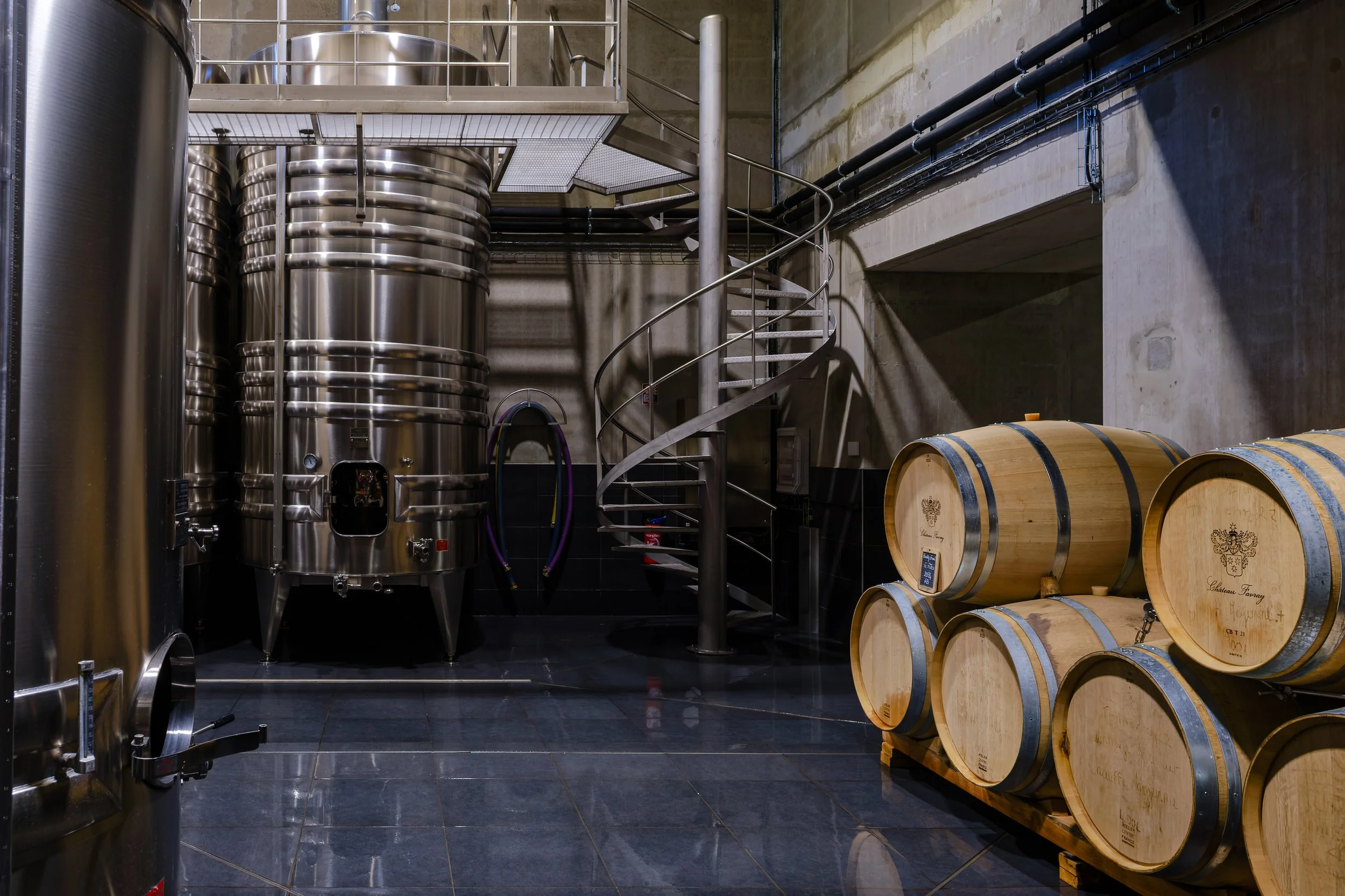 _FSX4589_DxO_© Pierre Mérat.jpg