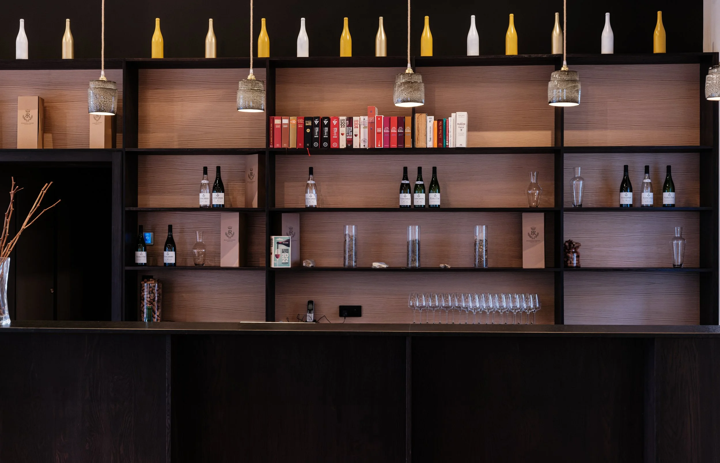 _FSX8801_DxO_© Pierre Mérat.jpg