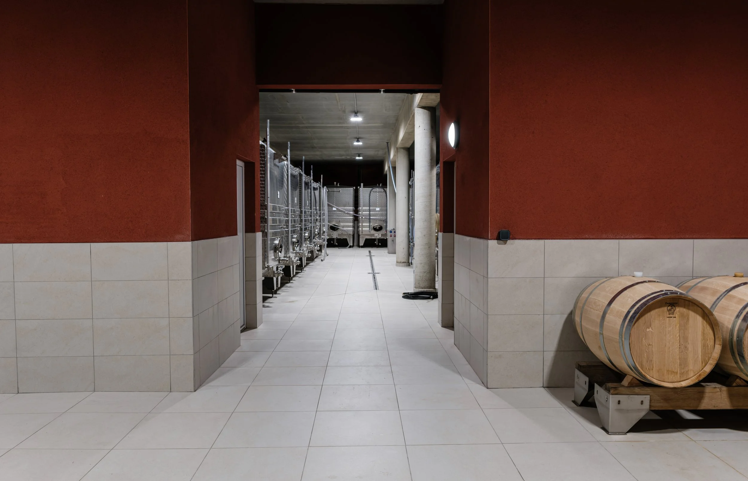 _FSX8700_DxO_© Pierre Mérat.jpg