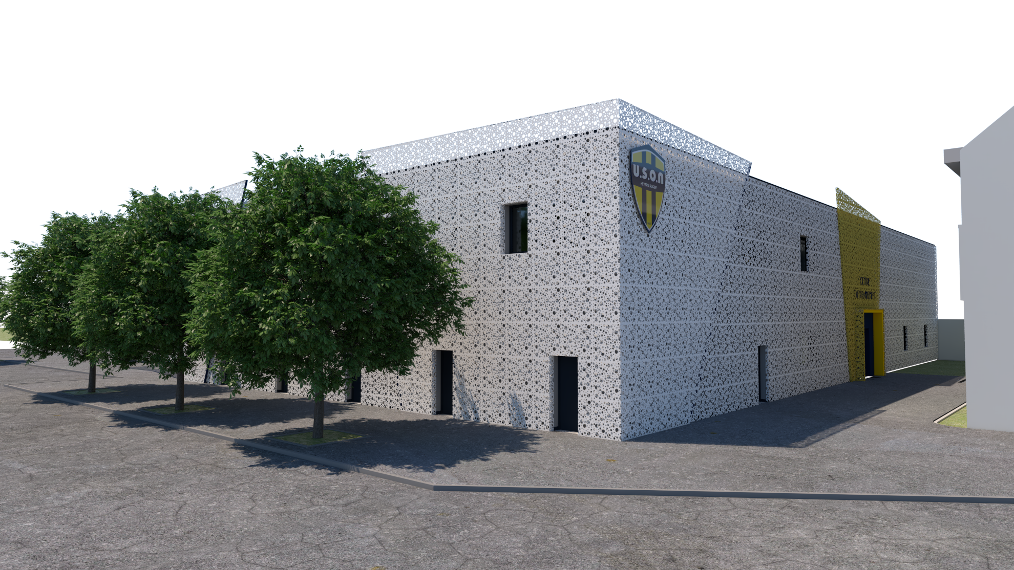 22-016U - 3D vue 1.png