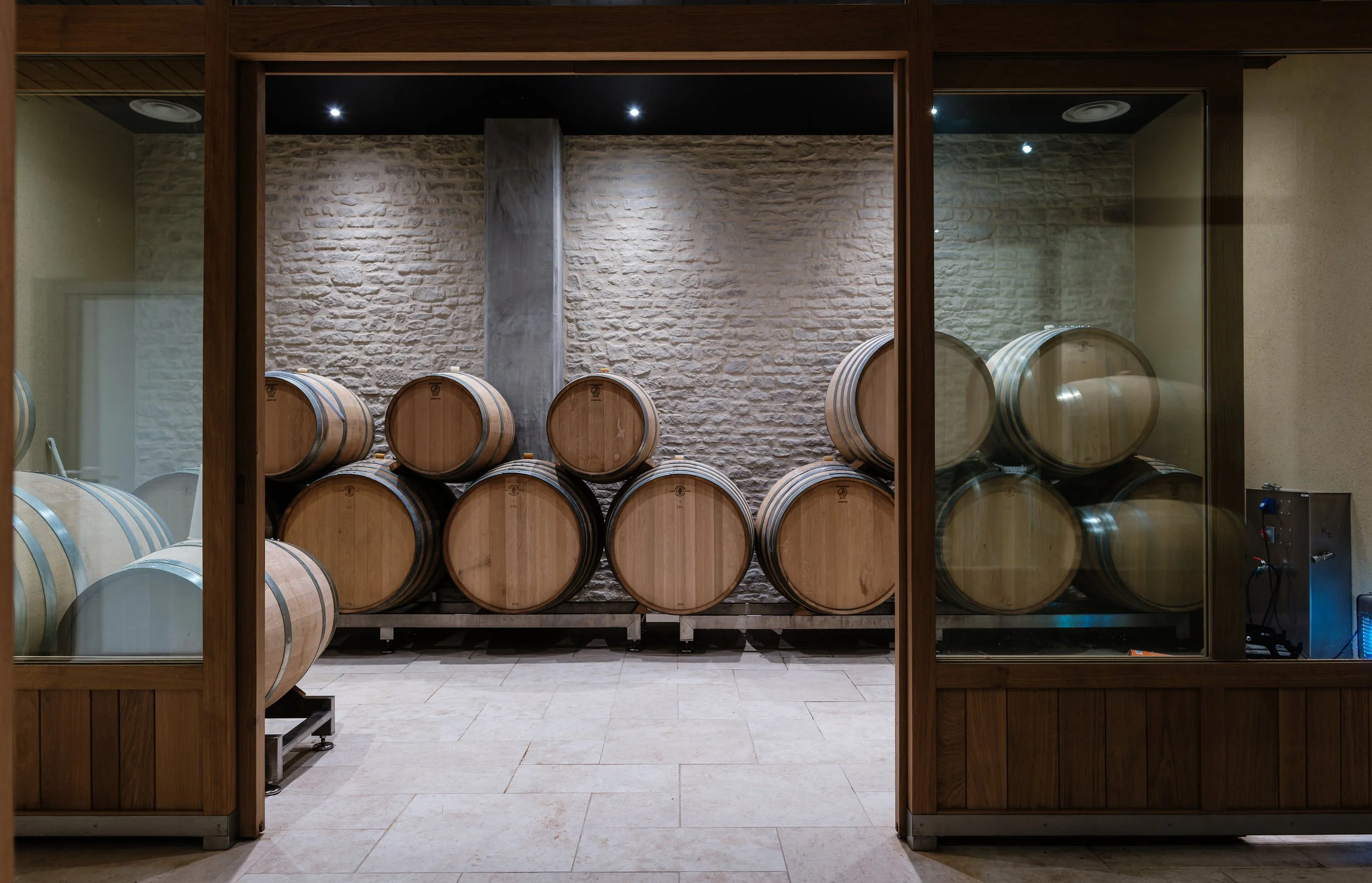 _FSX8706_DxO_© Pierre Mérat.jpg