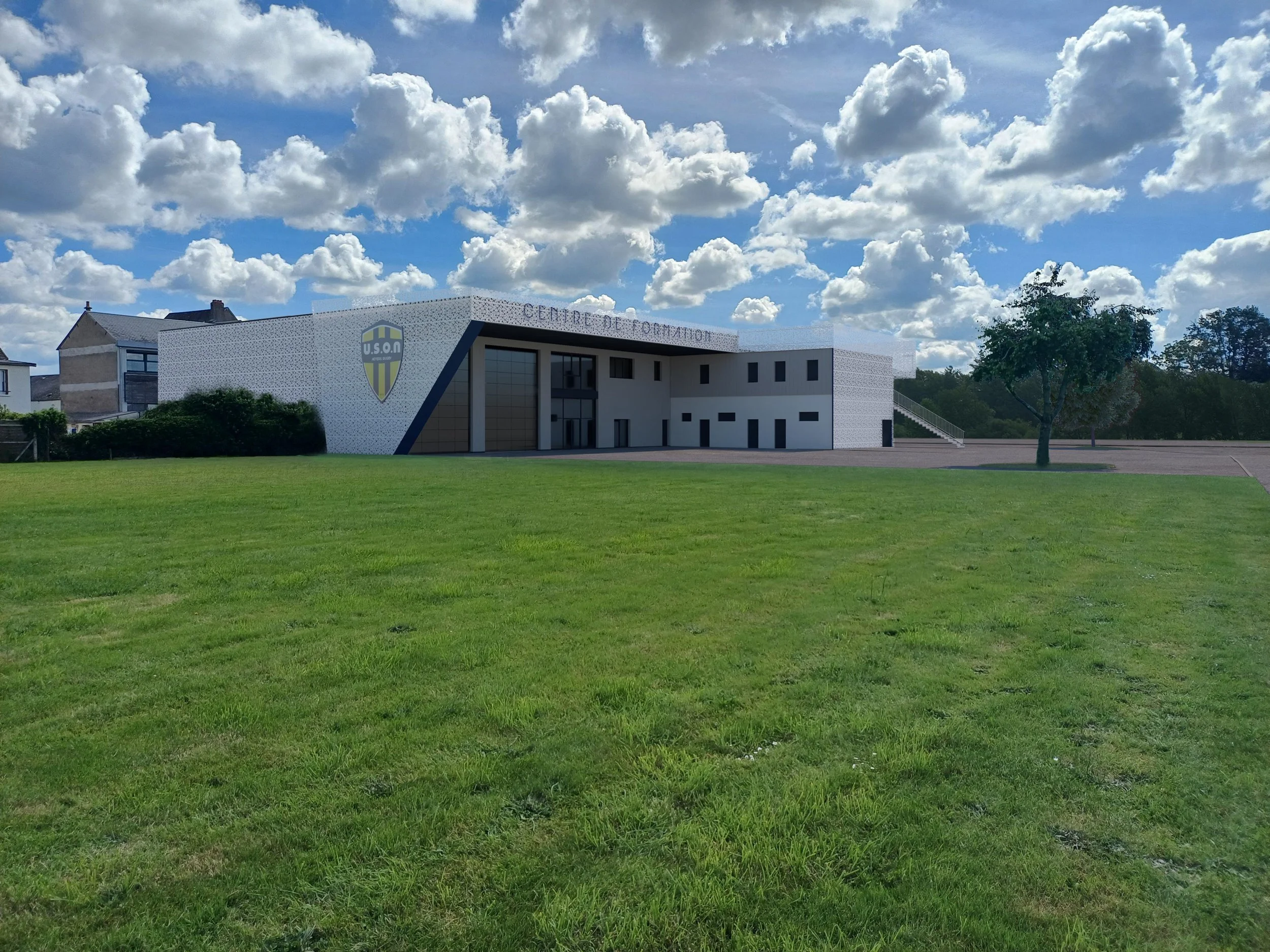 22-016U PC Insertion.jpg