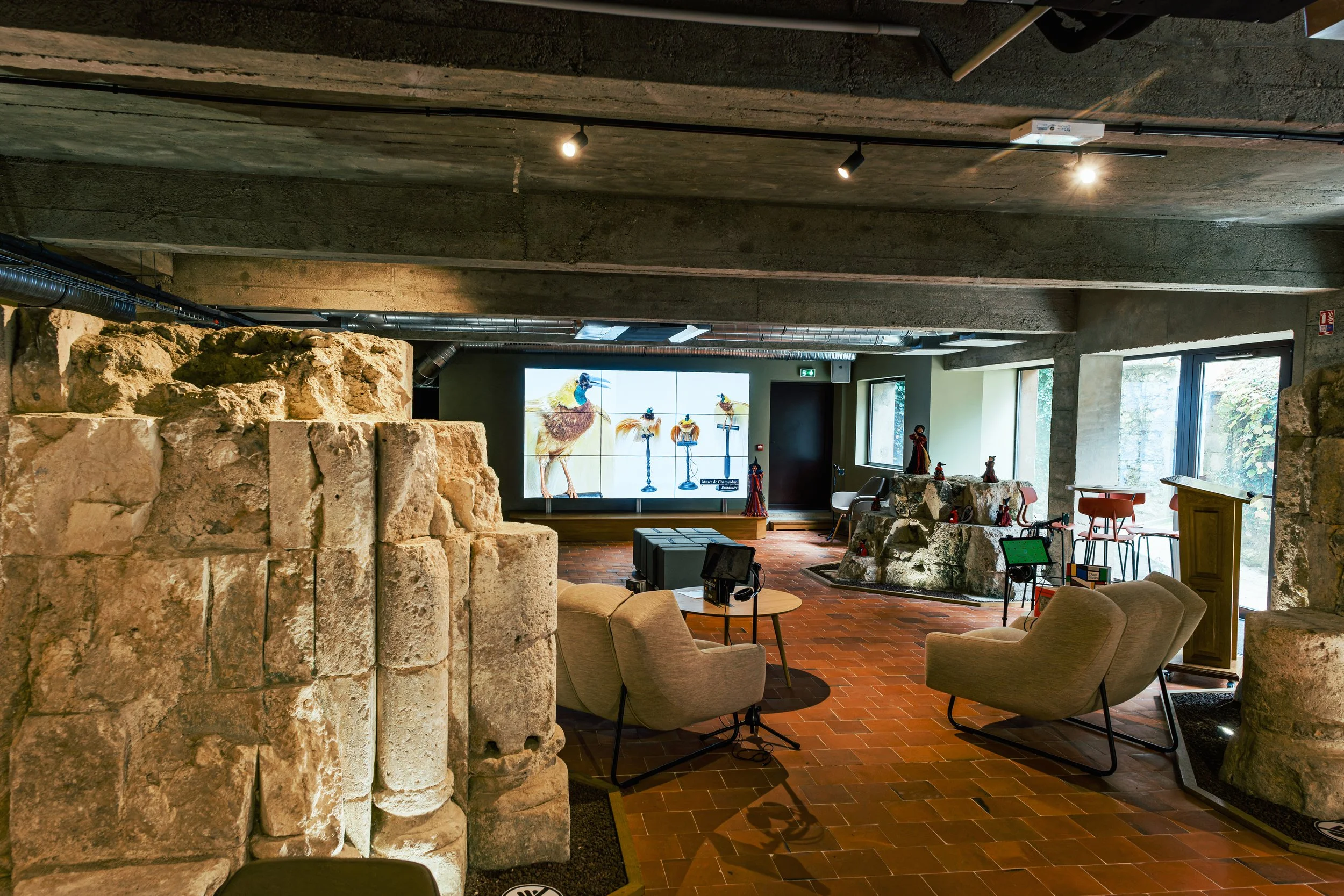 _FSX5013_DxO_© Pierre Mérat.jpg