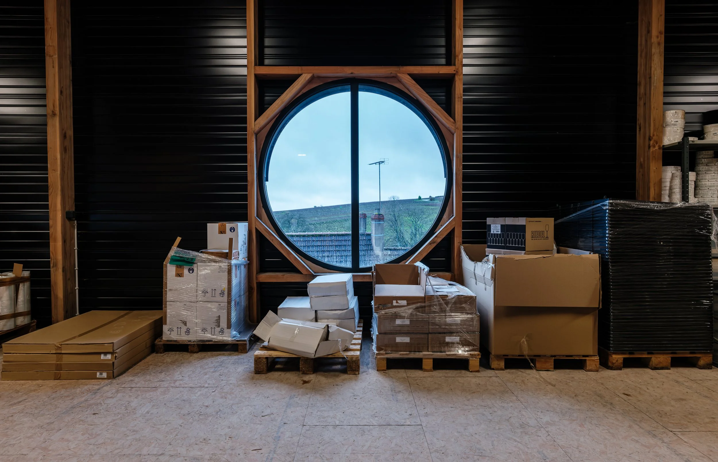 _FSX8689_DxO_© Pierre Mérat.jpg